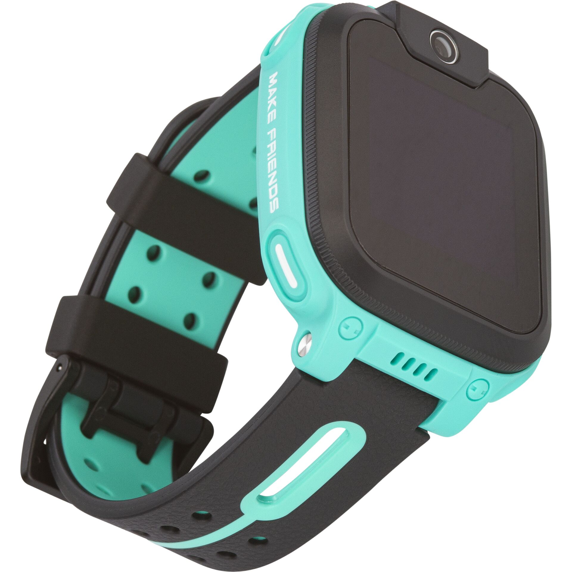 Armbanduhr, Arm, Person, Kamera, Elektronik, Armbanduhr, Arm, Körperteil, Person