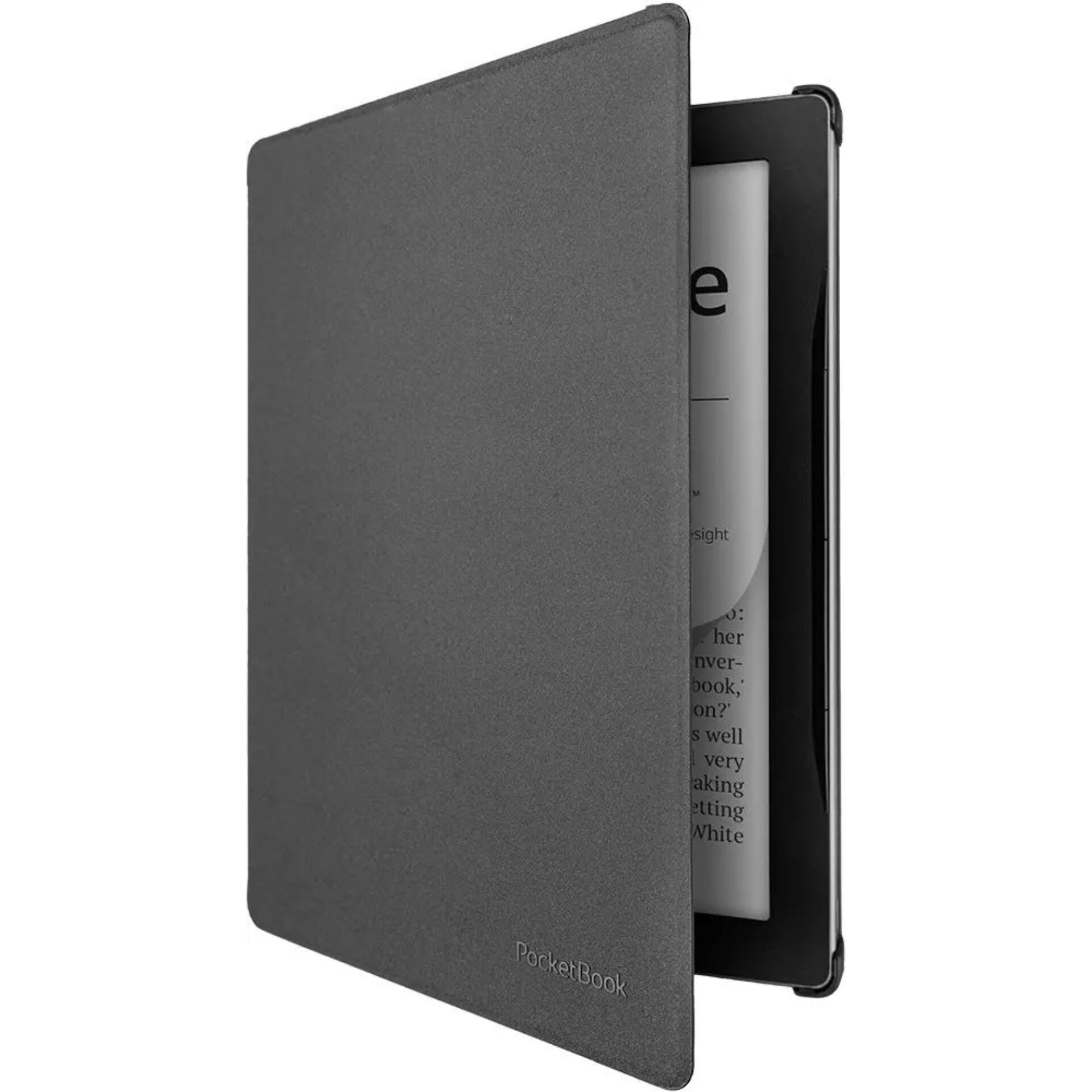 Datei-Binder