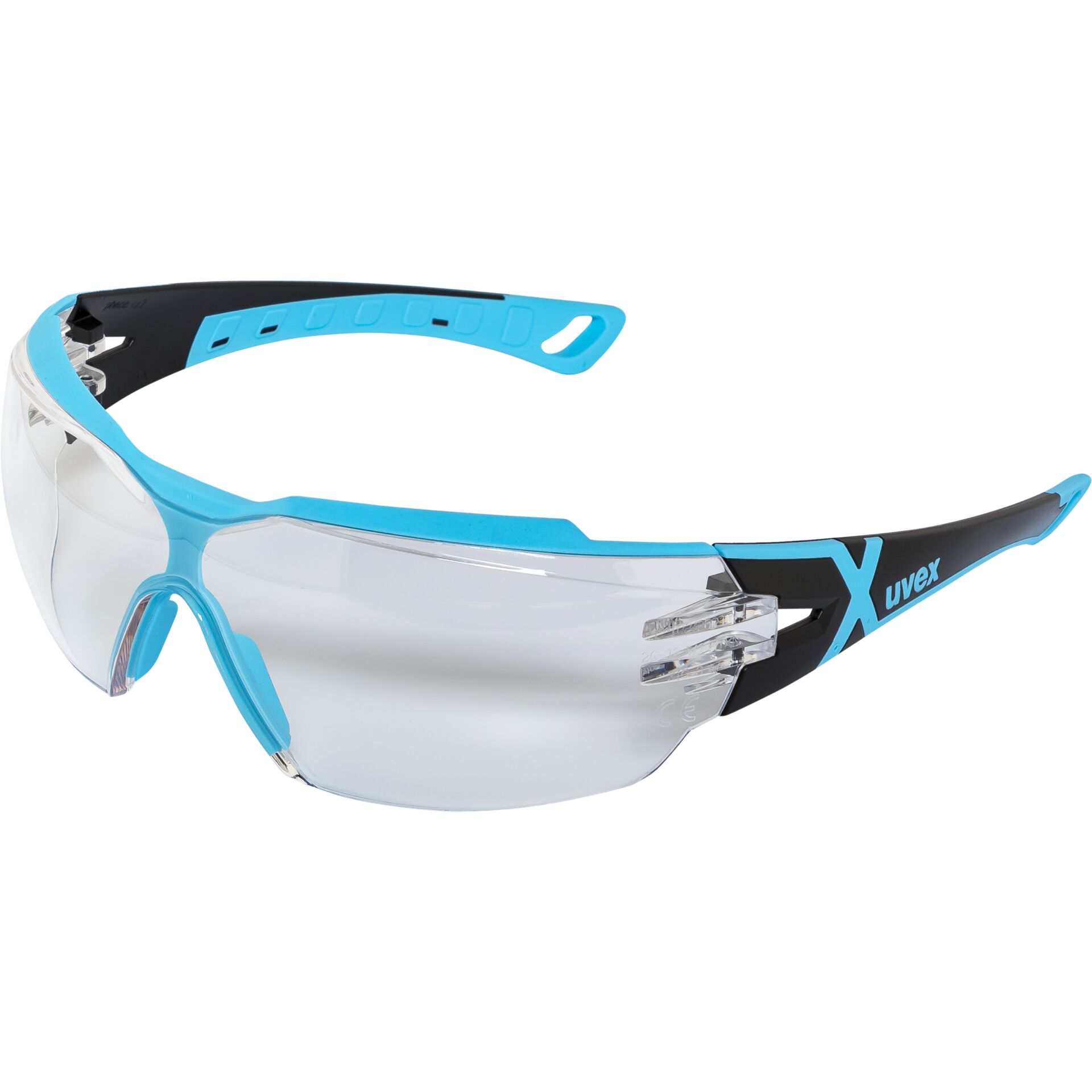 Zubehor, Brillen, Sonnenbrille