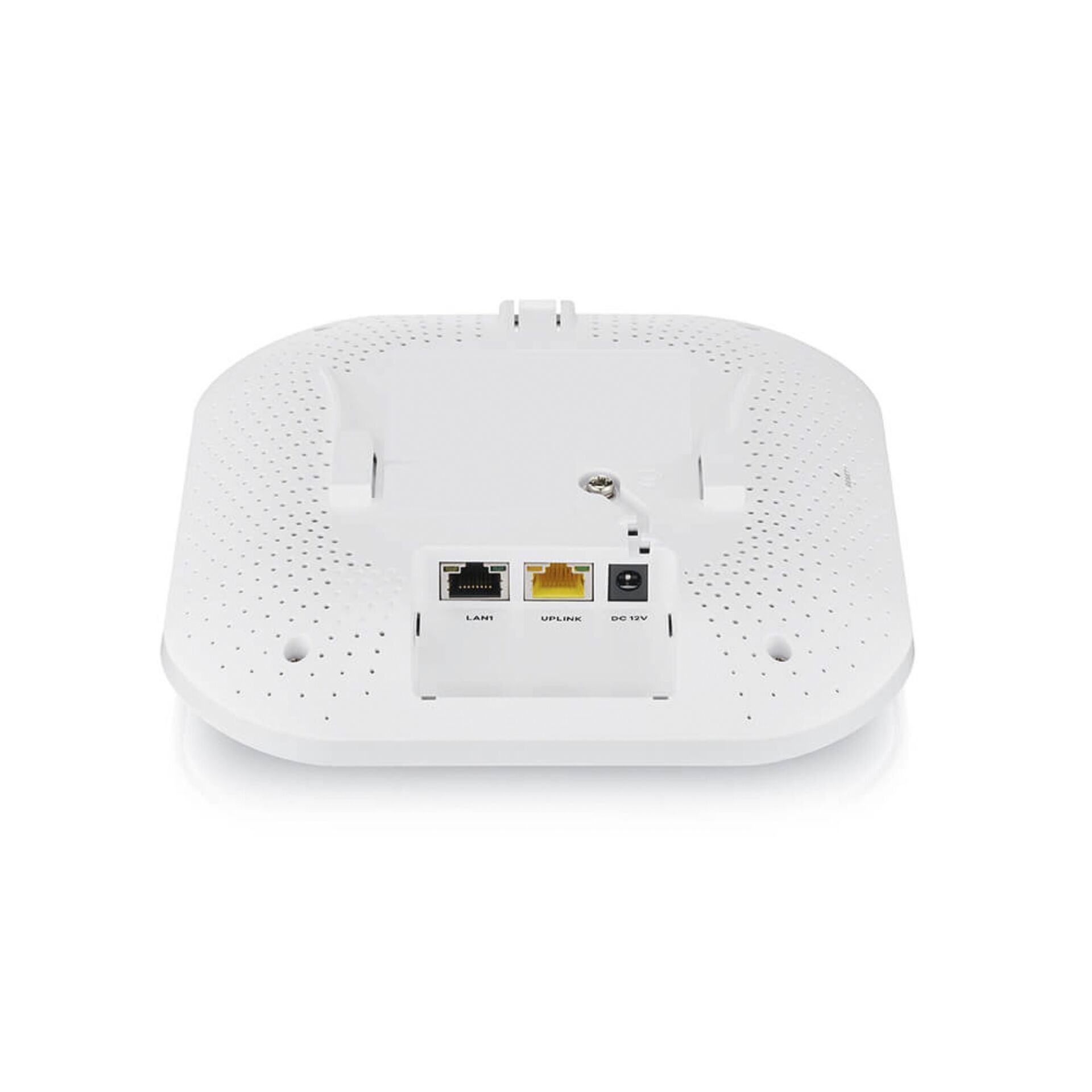 Elektronik, Hardware, Router, Modem