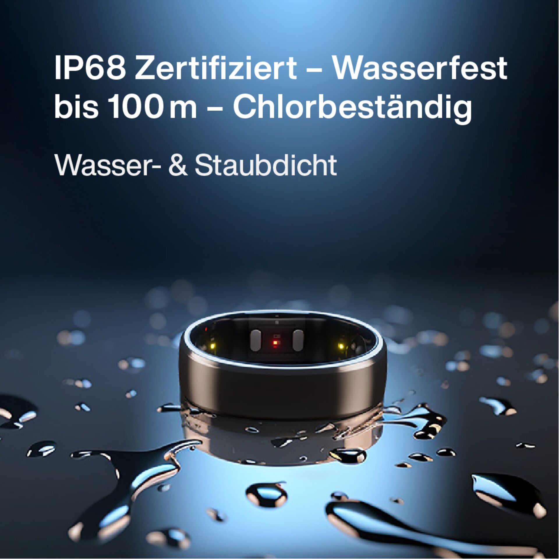Tennisball, Zubehör, Schmuck, Ring, Finger, Tennisball, Zubehör, Schmuck, Ring, Finger, Werbung, Photographie, Elektronik