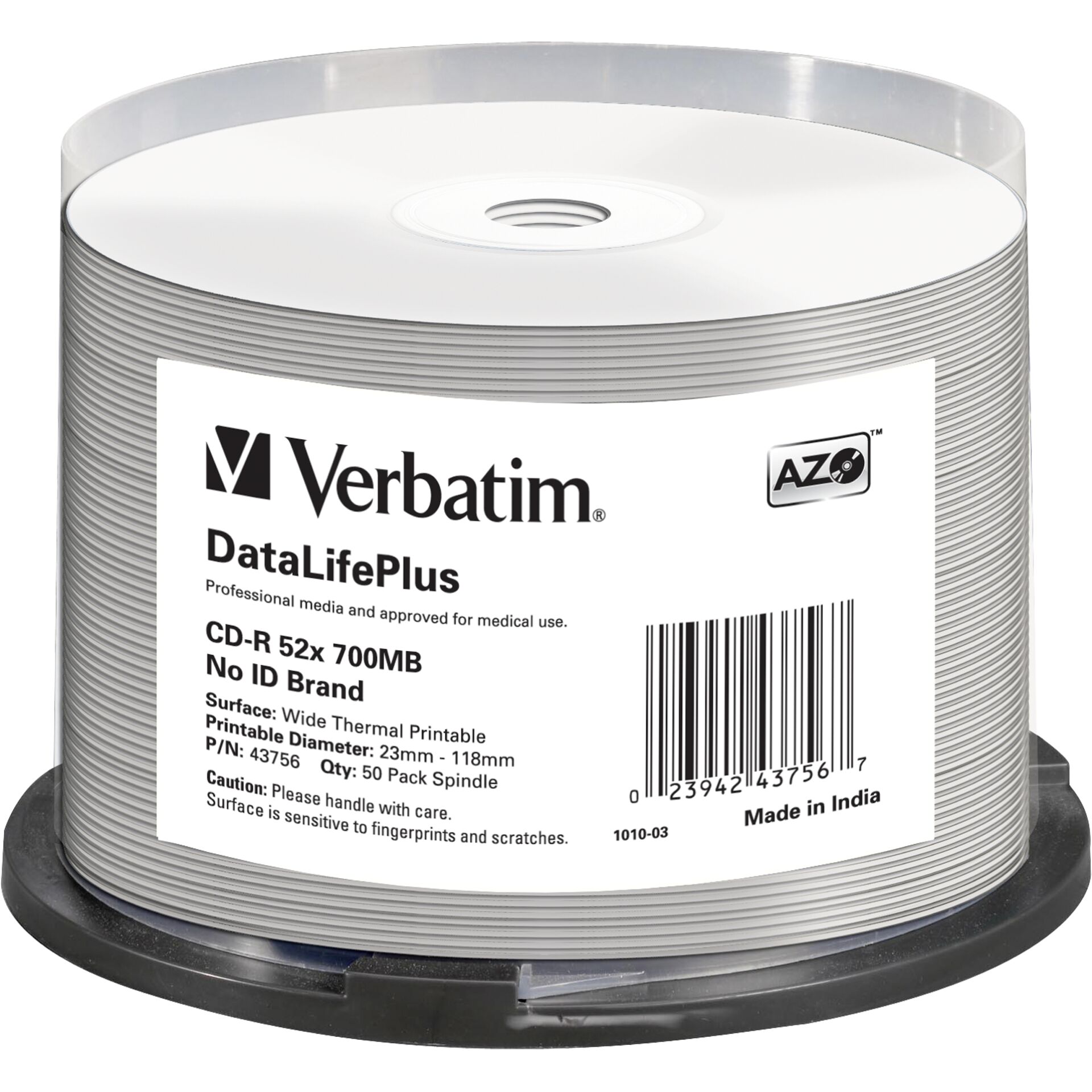 Disk, Dvd