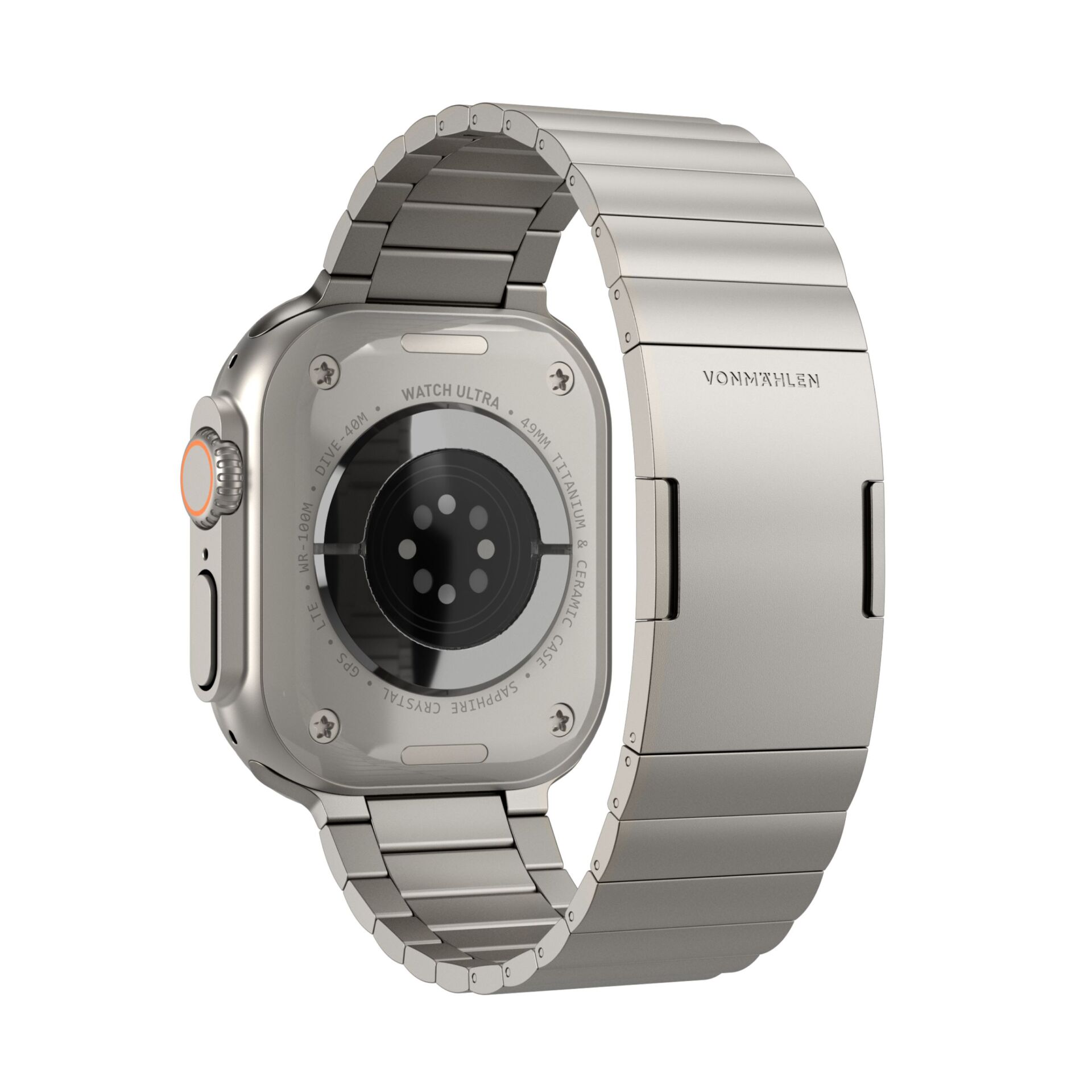 Armbanduhr, Elektronik, Arm, Körperteil, Person