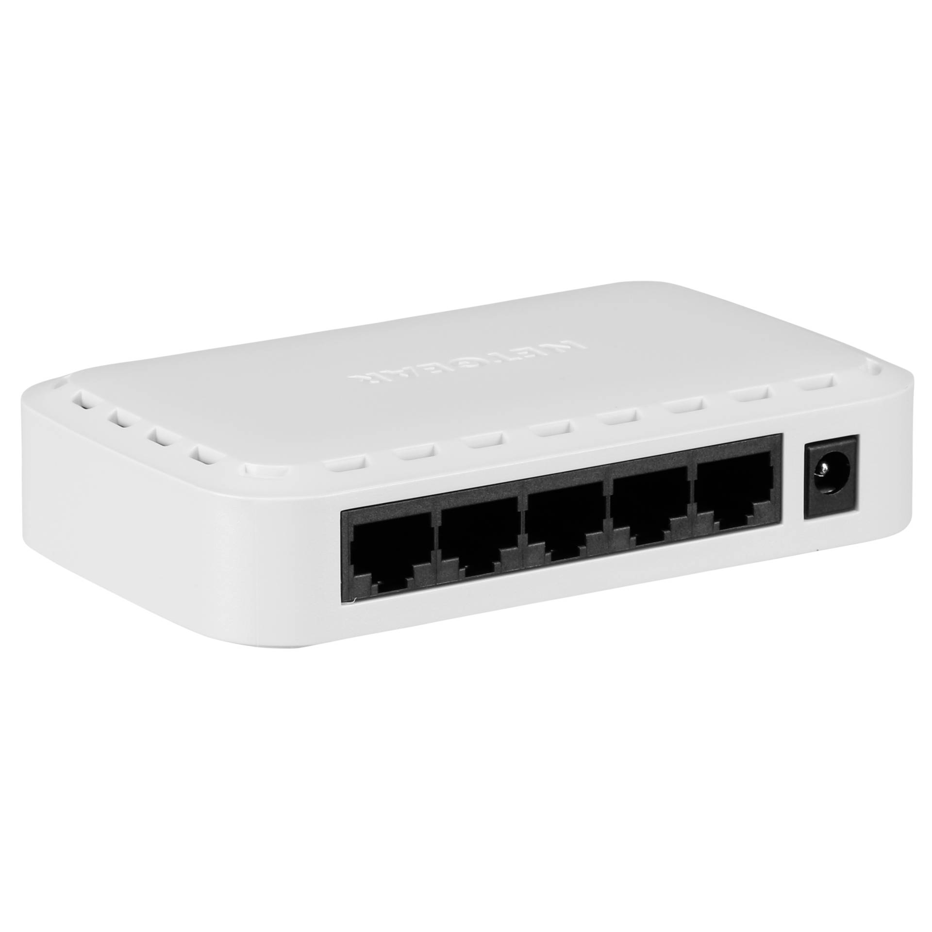 Elektronik, Hardware, Nabe, Router