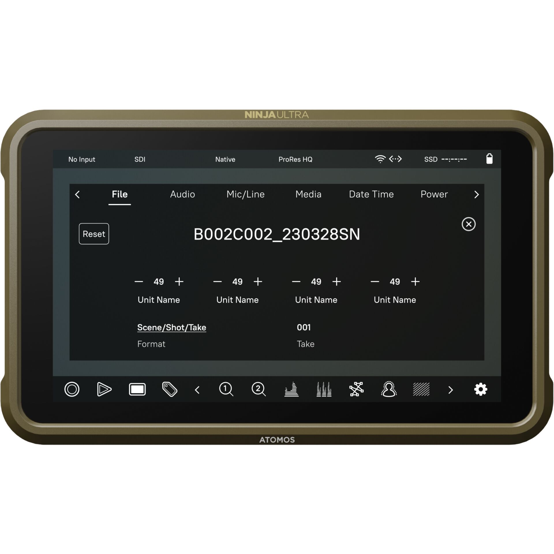 Computer, Elektronik, Tablet-Computer