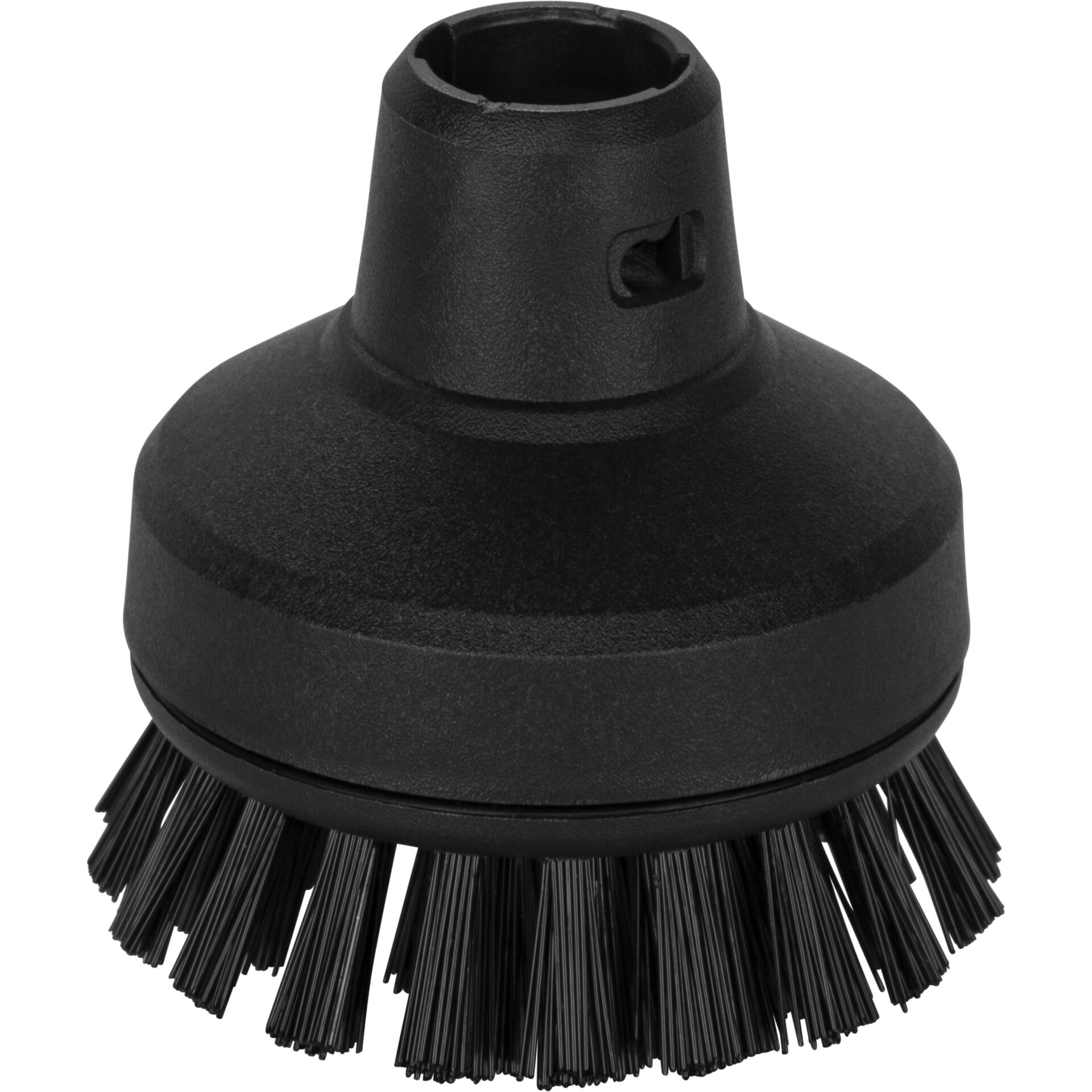 Pinsel, Gerät, Werkzeug, Pinsel, Gerät, Werkzeug, Pinsel, Gerät, Werkzeug