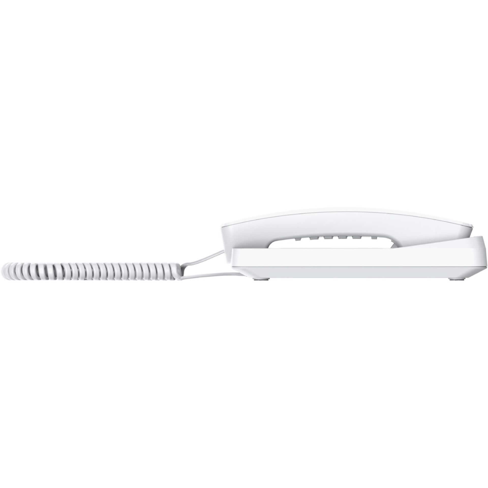 Elektronik, Telefon