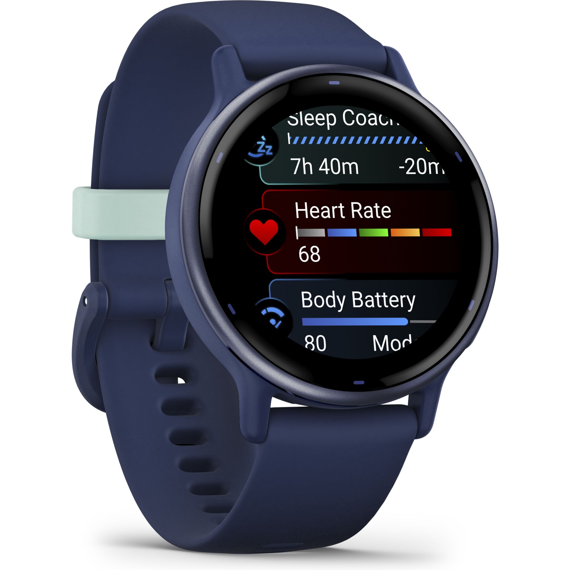 Armbanduhr, Arm, Körperteil, Person, Elektronik