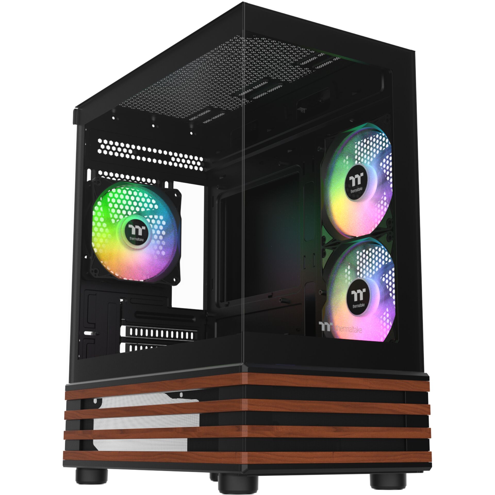 Computerausrüstung, Elektronik, Hardware, Computerausrüstung, Elektronik, Hardware, CD-Spieler