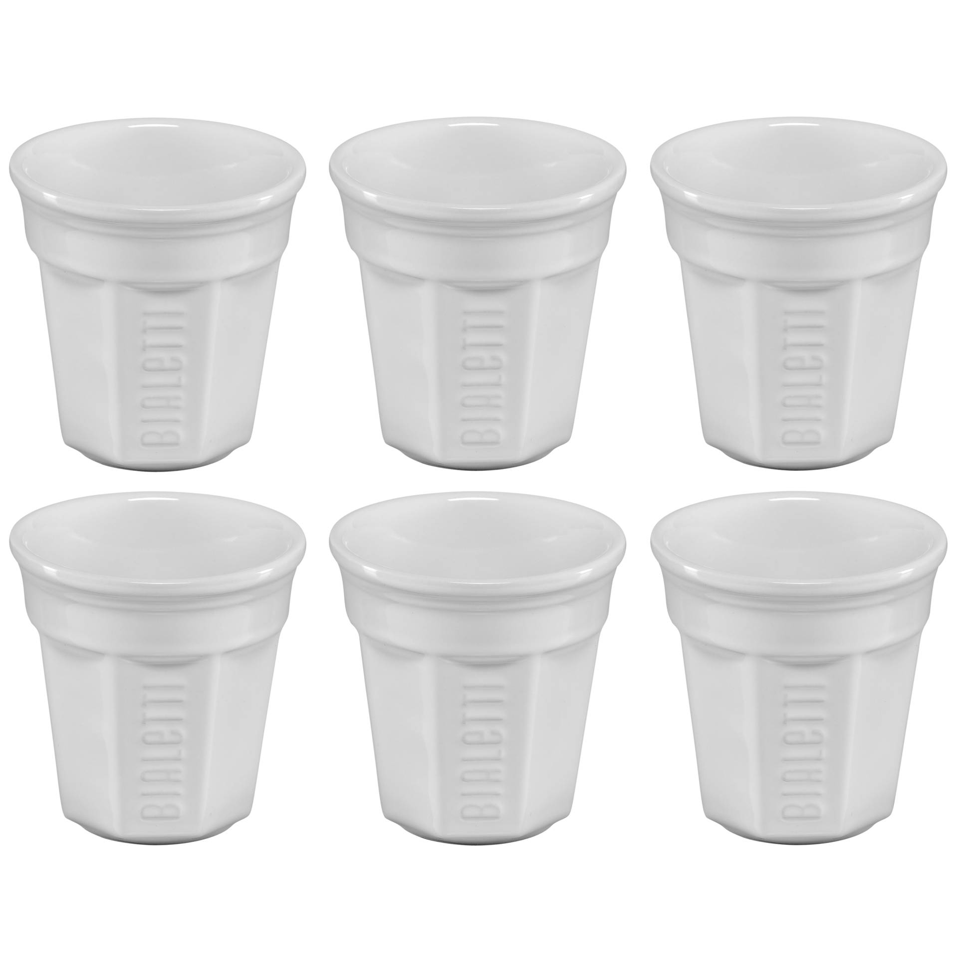 Pokal, Plastik, Kunst, Porzellan, Töpferei