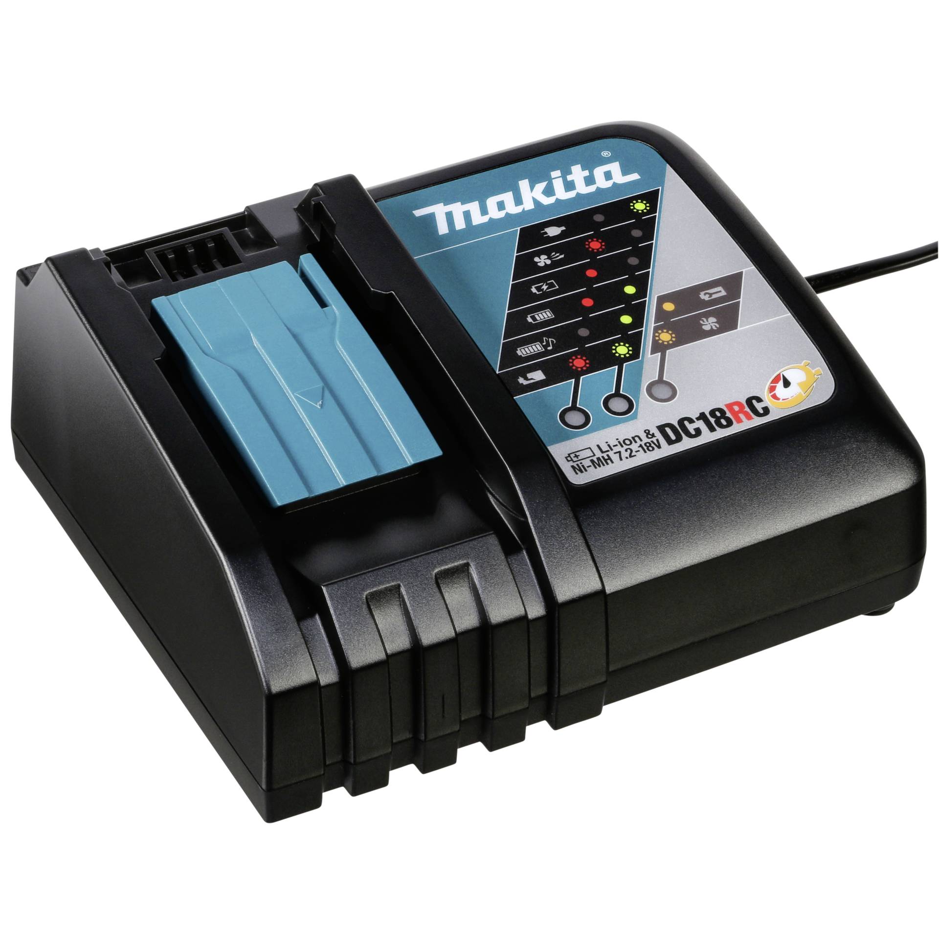 Computerausrüstung, Elektronik, Hardware, Adapter