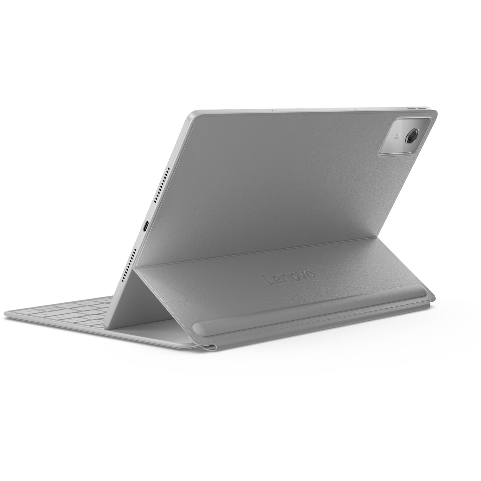 Tablet, Hülle, Stativ, Tastatur, USB-C