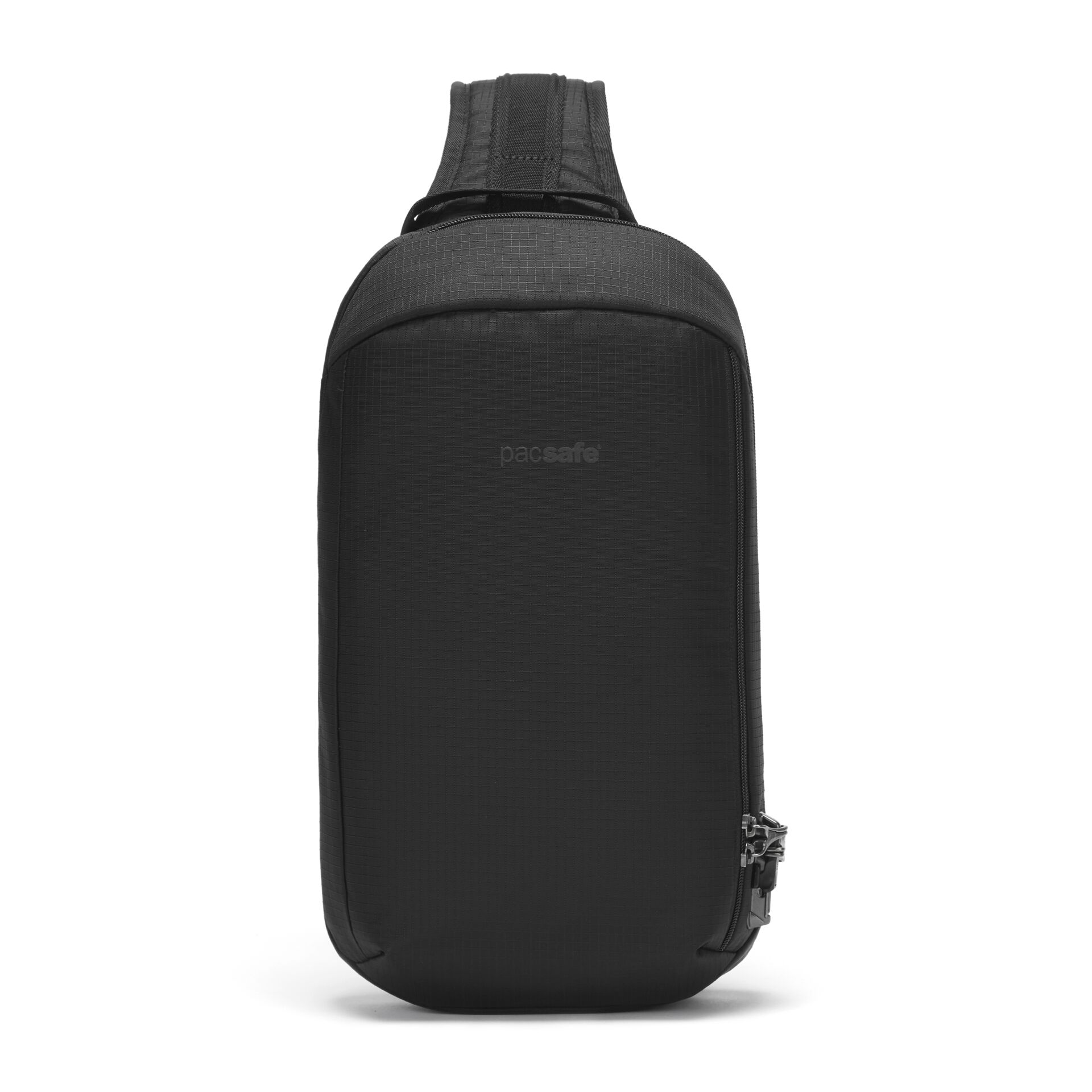 Tasche, Rucksack, Flasche