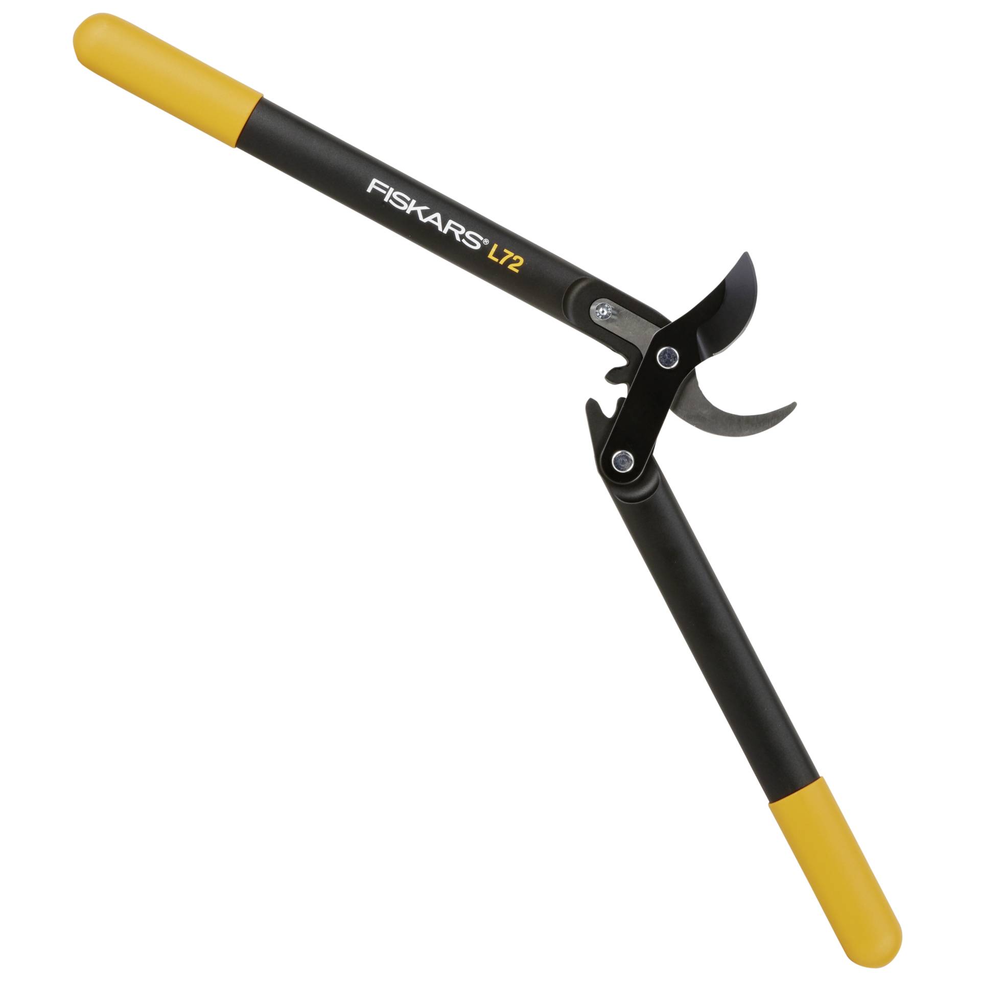 Klinge, Waffe
