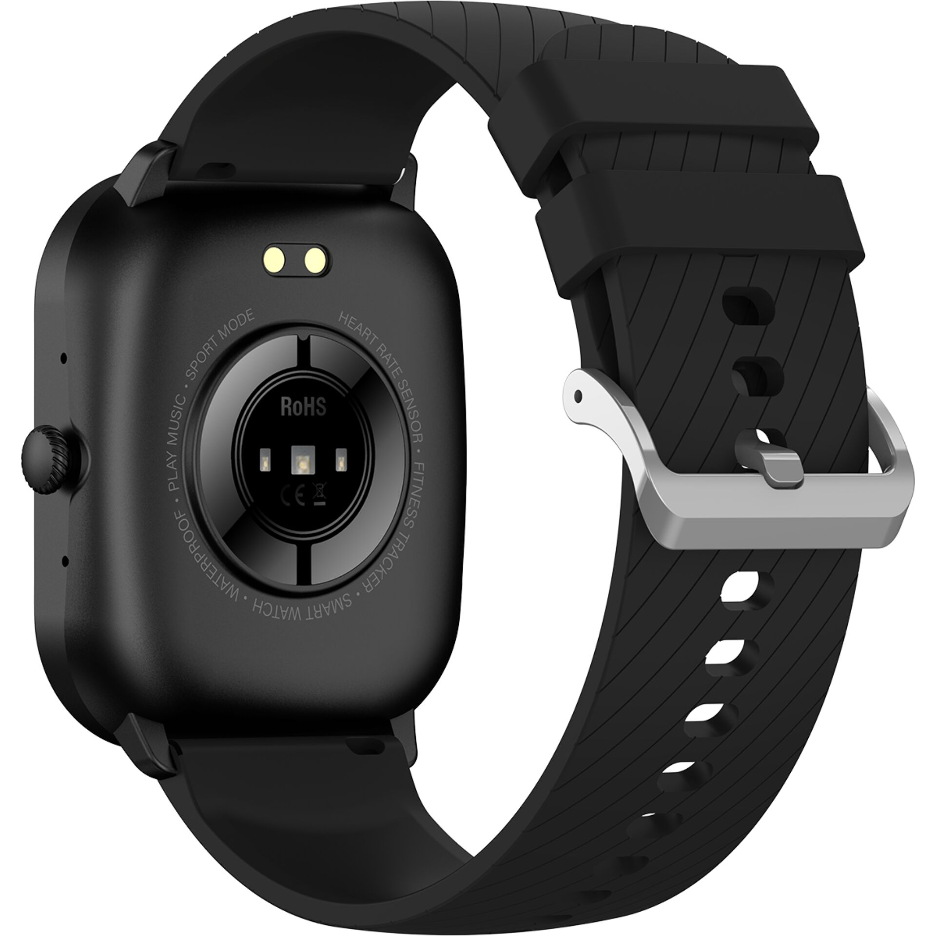 Armbanduhr, Elektronik, Kamera, Digitale Uhr, Arm