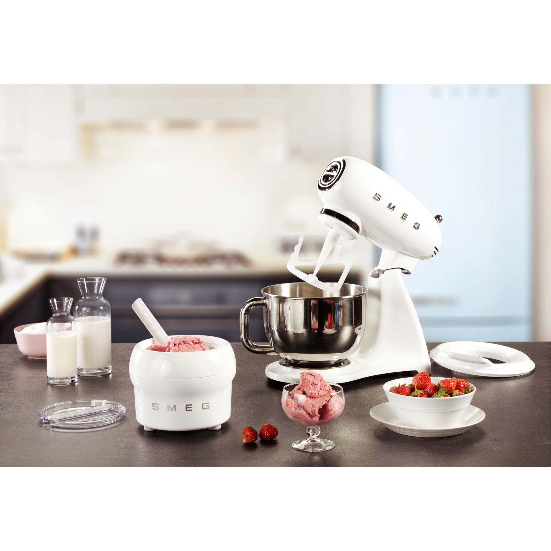 Gerät, Elektrisches Gerät, Mischer, Milch, Gerät, Elektrisches Gerät, Mischer, Milch, Gerät, Elektrisches Gerät, Mischer, Milch, Gerät, Elektrisches Gerät, Mischer, Milch, Gerät, Elektrisches Gerät, Mischer, Milch