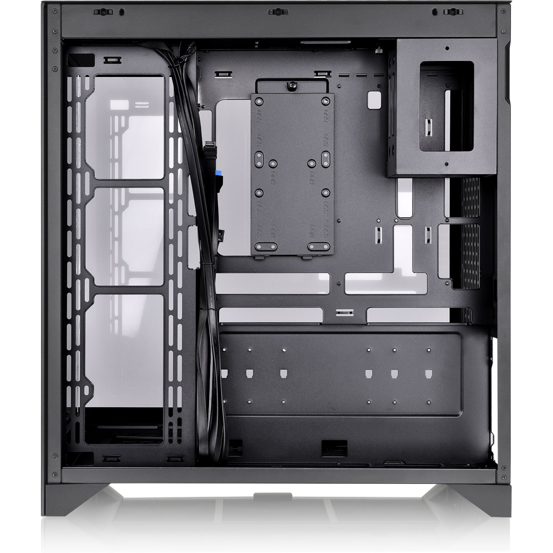 Elektronik, Hardware, Computerausrüstung, Computer
