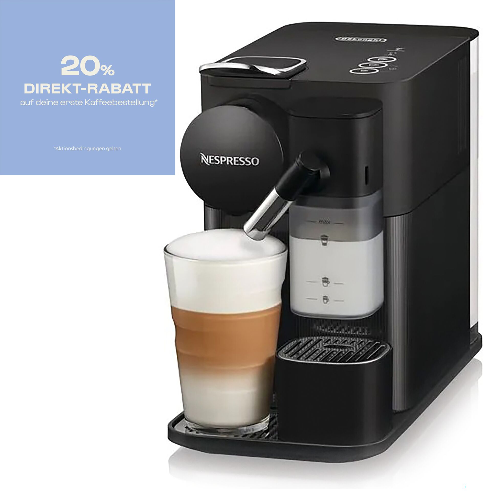 Pokal, Getränk, Kaffee, Kaffeetasse, Pokal, Getränk, Kaffee, Kaffeetasse, Pokal, Getränk, Kaffee, Kaffeetasse, Pokal, Getränk, Kaffee, Kaffeetasse, Espresso, Kaffeevollautomat, Kapselmaschine, Milchschaum, Schwarz, Espresso