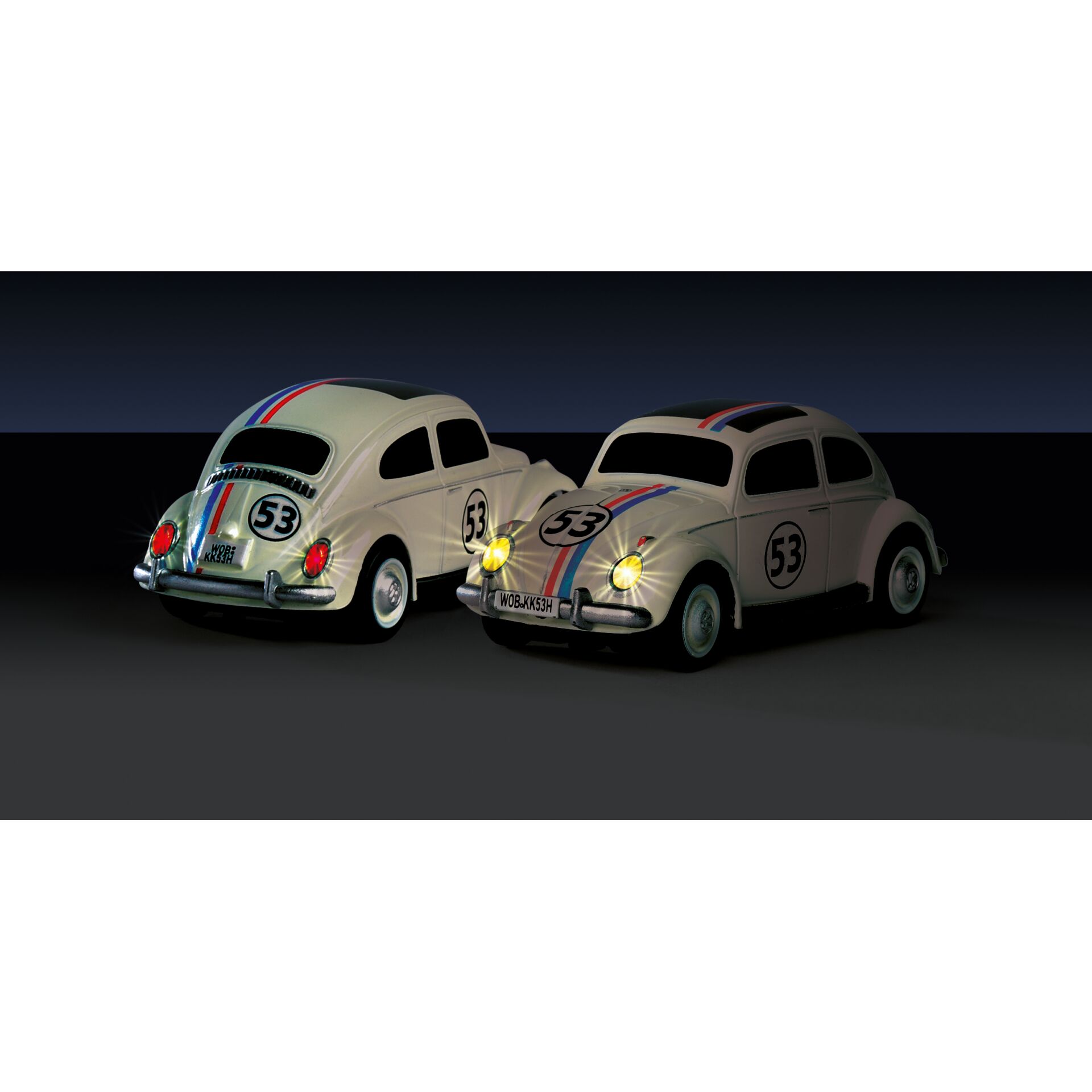 Auto, Coupé, Rad, Sprach, Leichtmetallfelge