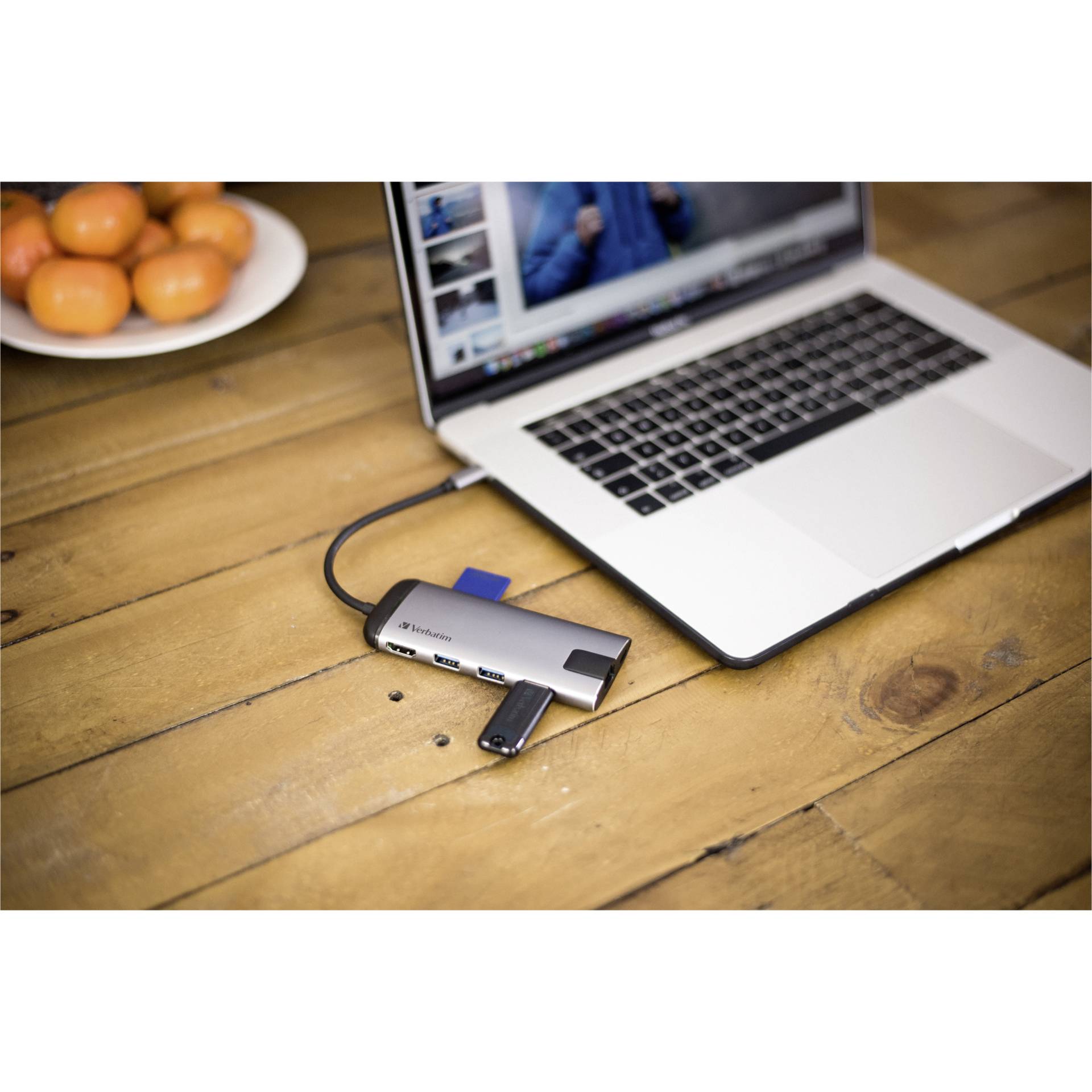 Computer, Laptop, PC, Computerausrüstung, Computer-Tastatur