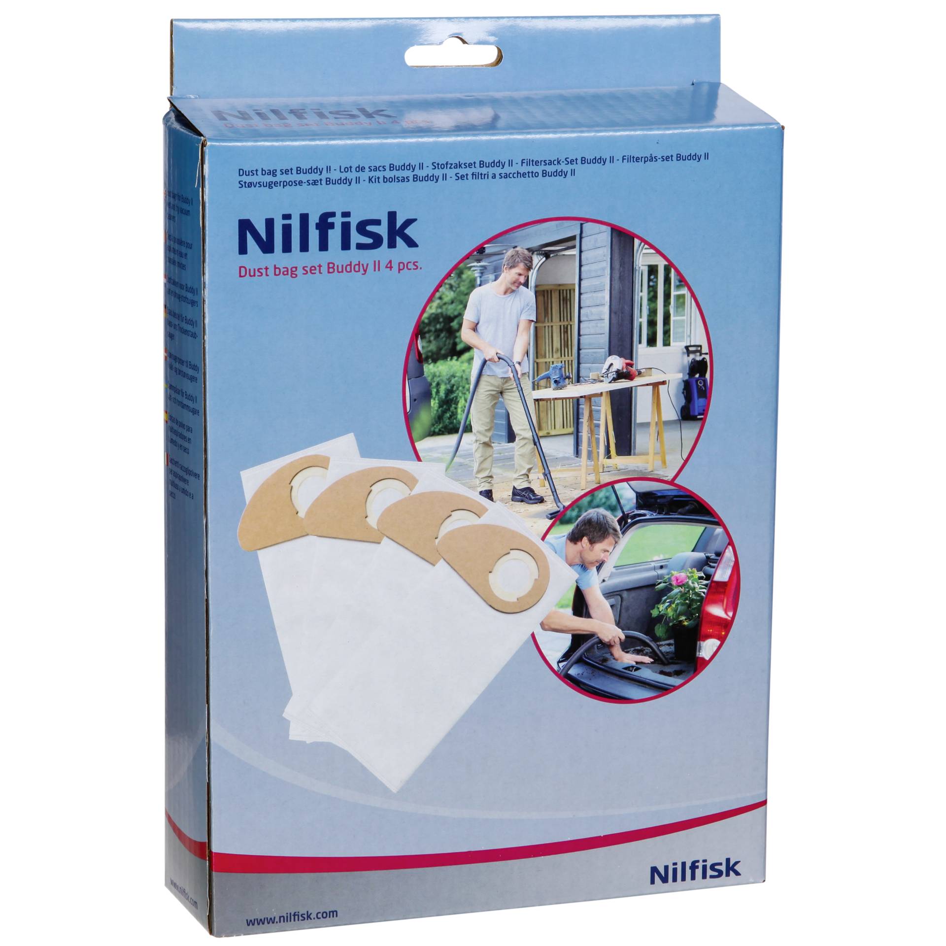 Bekleidung, Schuhwerk, Schuh, Person, Kiste