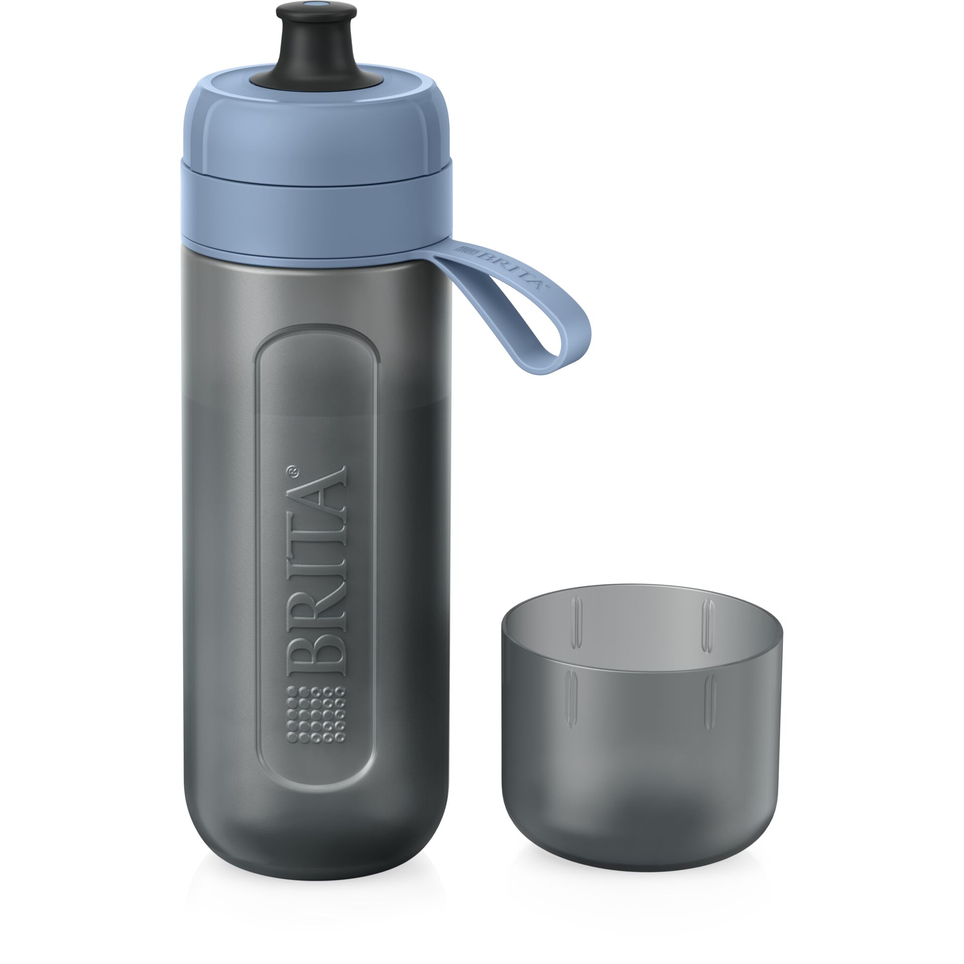 Flasche, Wasserflasche, Shaker