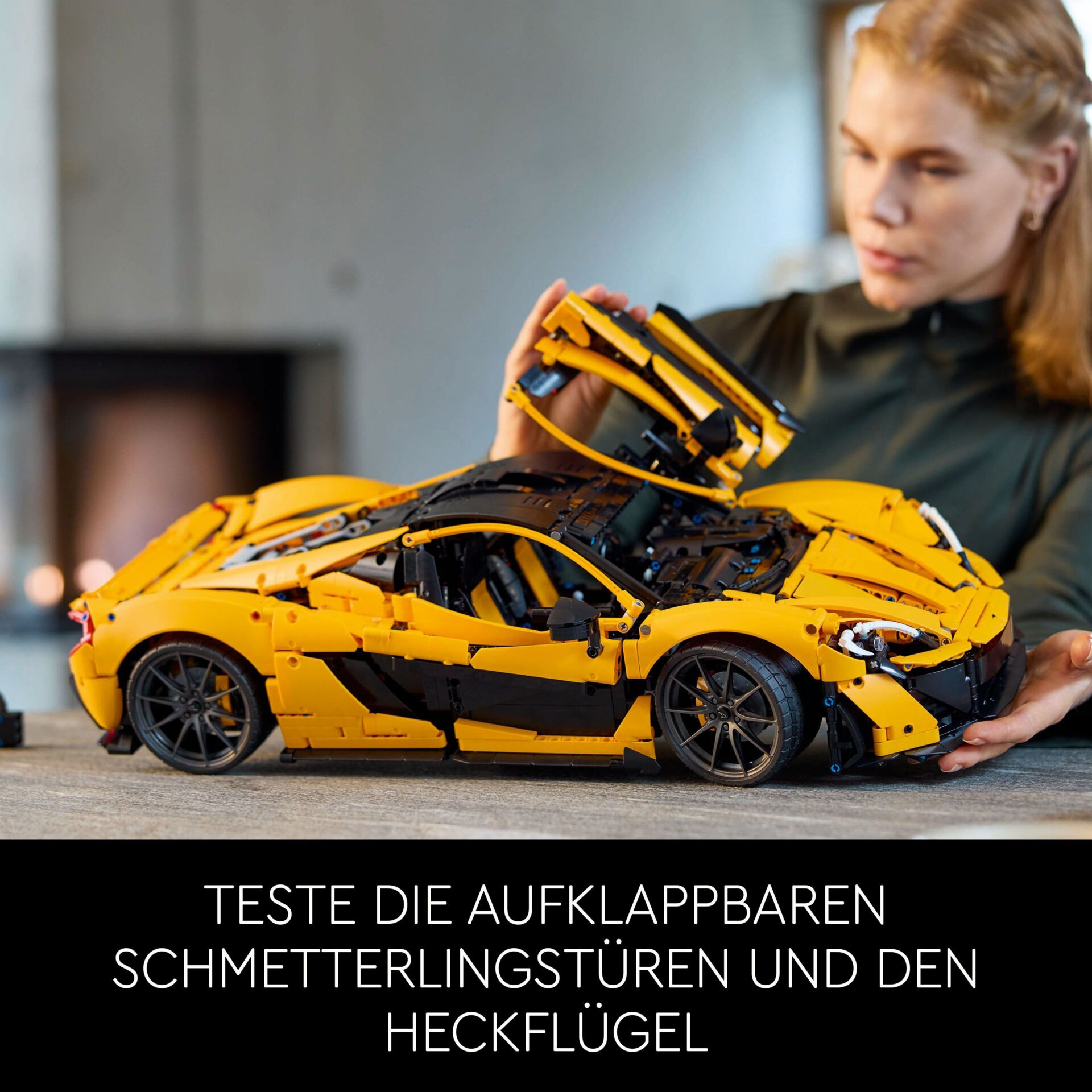 Maschine, Sprach, Leichtmetallfelge, Reifen, Rad