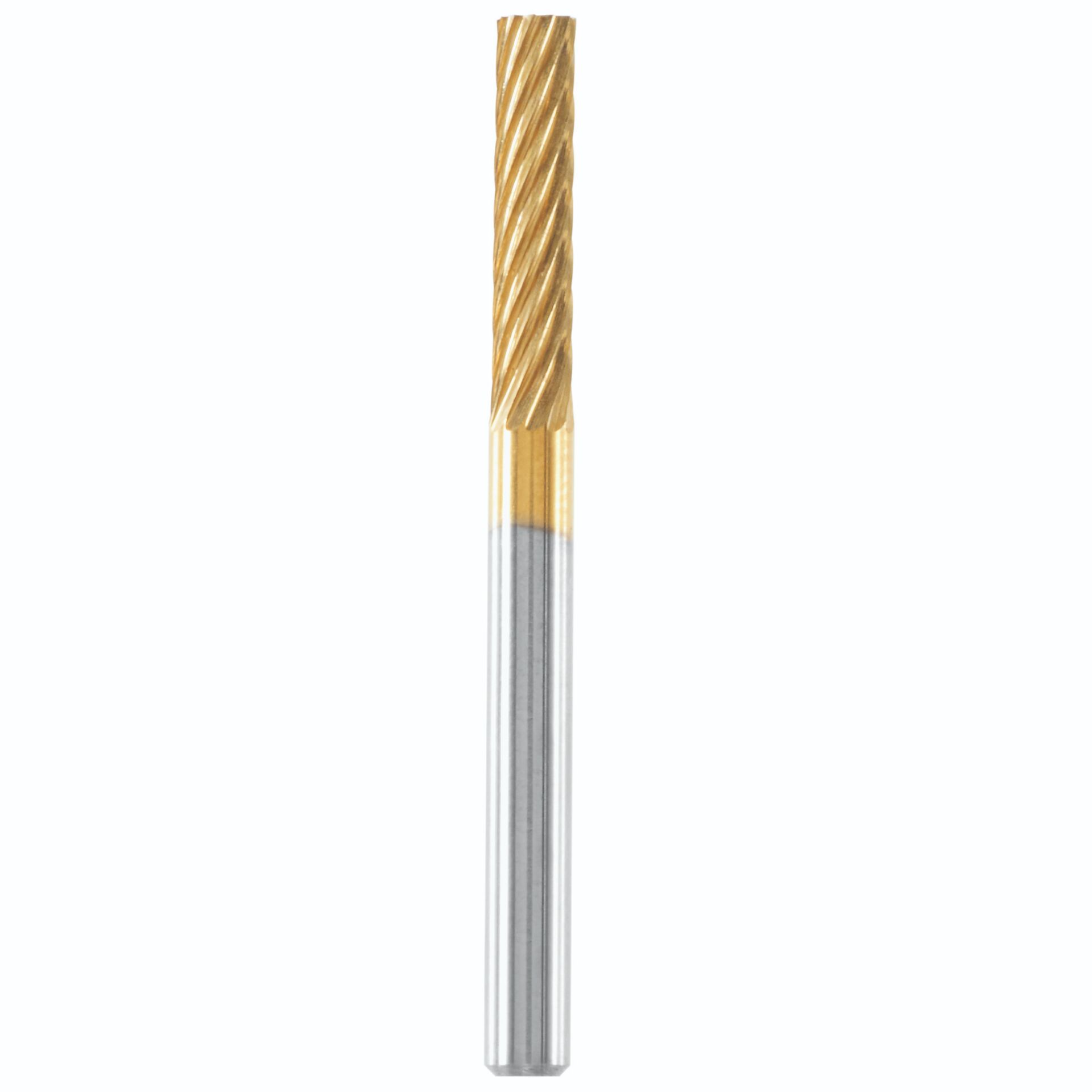Dremel 9901 MAX Wolfram-  Karbid-Fräser