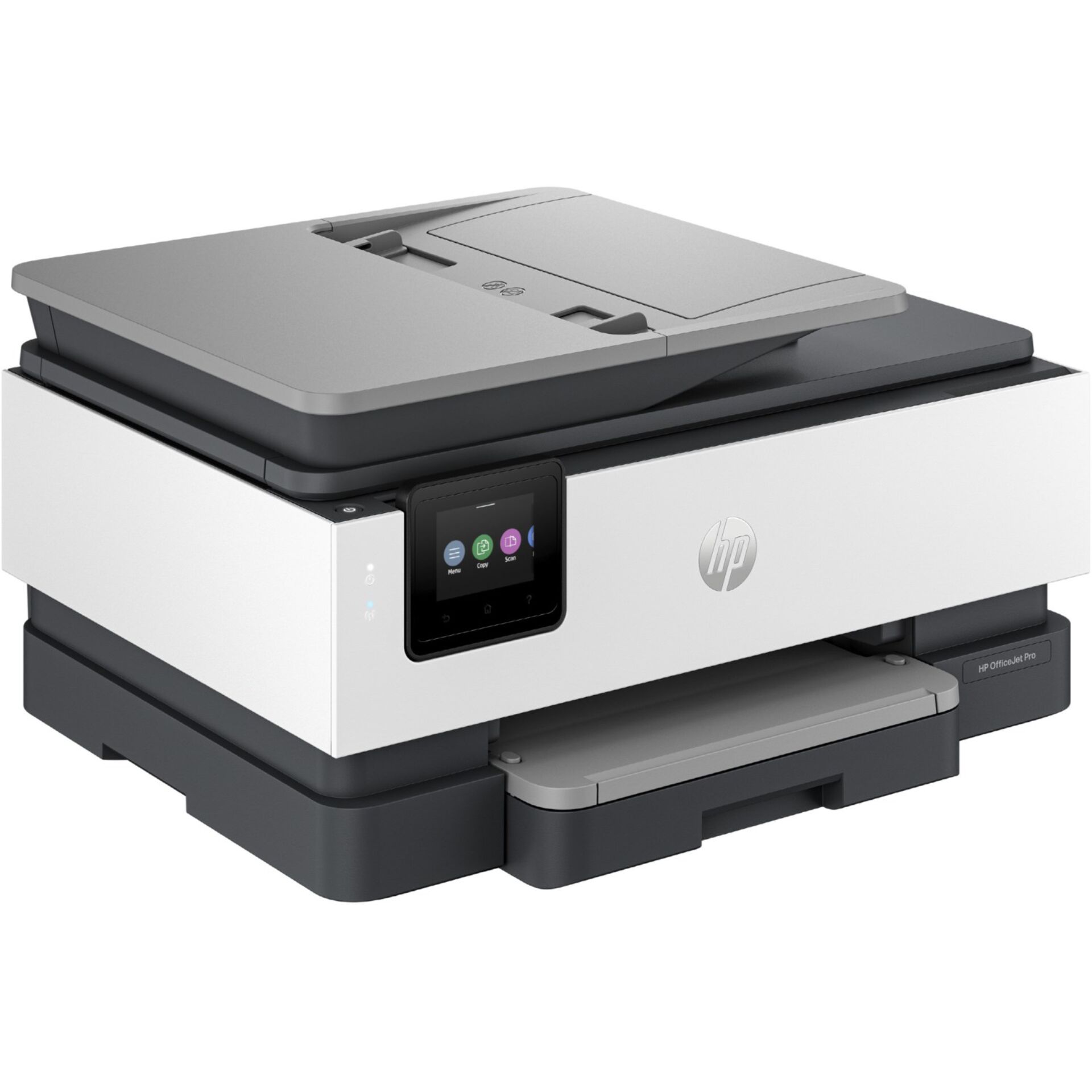 Computerausrüstung, Elektronik, Hardware, Maschine, Drucker
