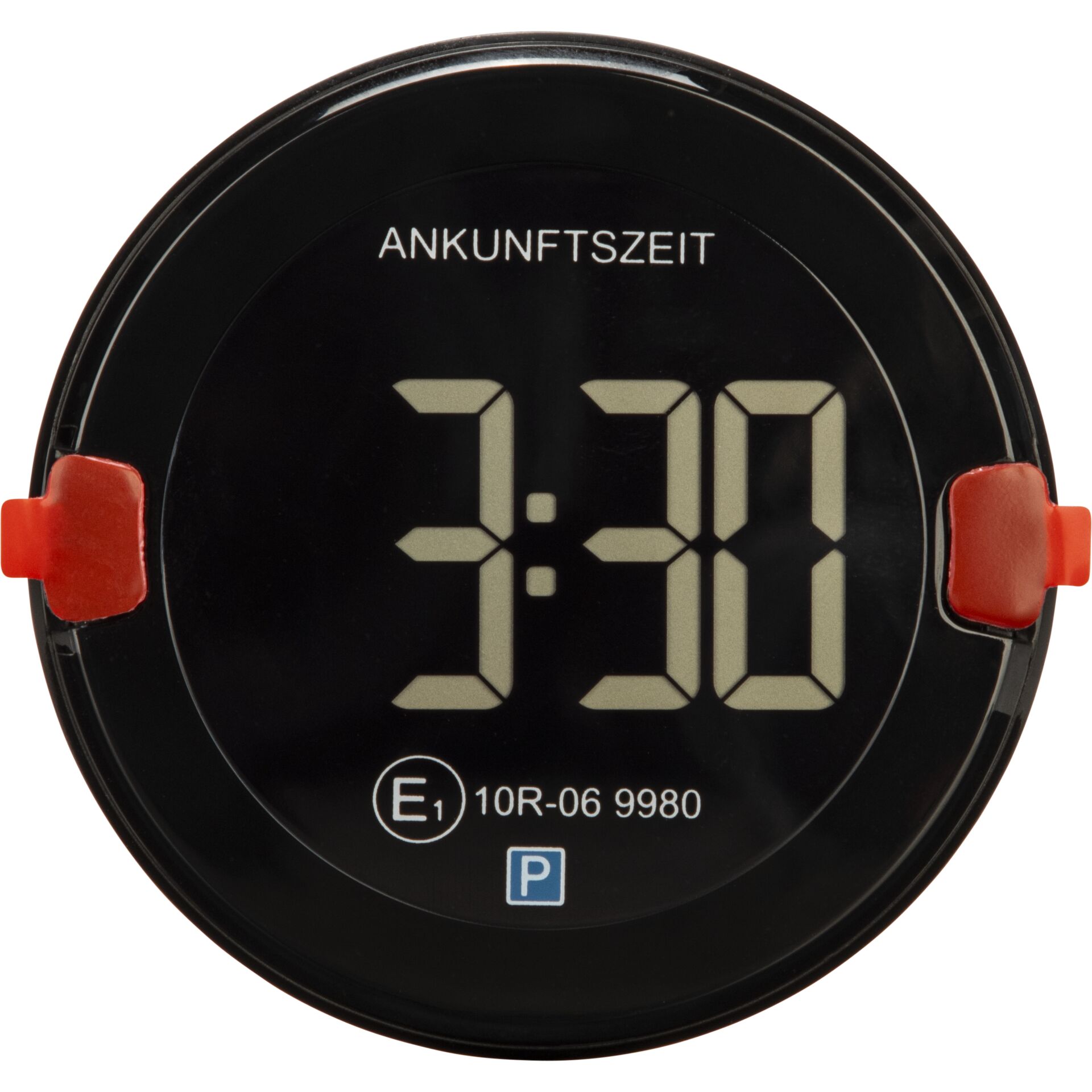 Elektronik, Bildschirm, Computer-Hardware, Computerausrüstung, Überwachen, Elektronik, Bildschirm, Computer-Hardware, Computerausrüstung, Überwachen