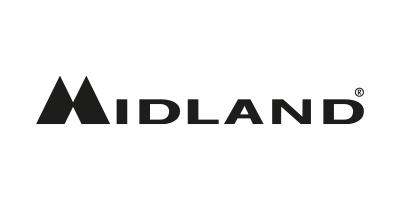 Midland