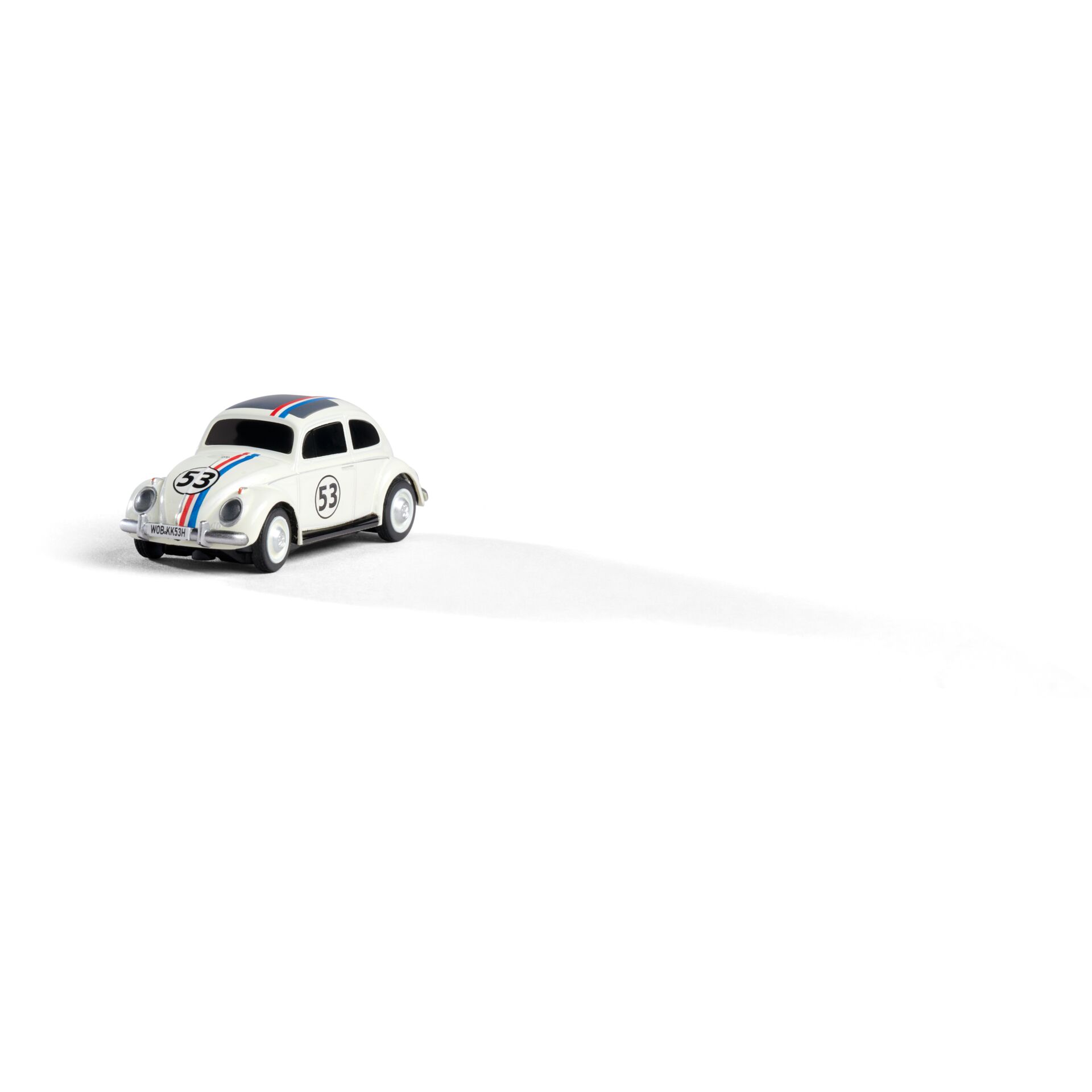 Leichtmetallfelge, Auto, Sprach, Rad, Coupé