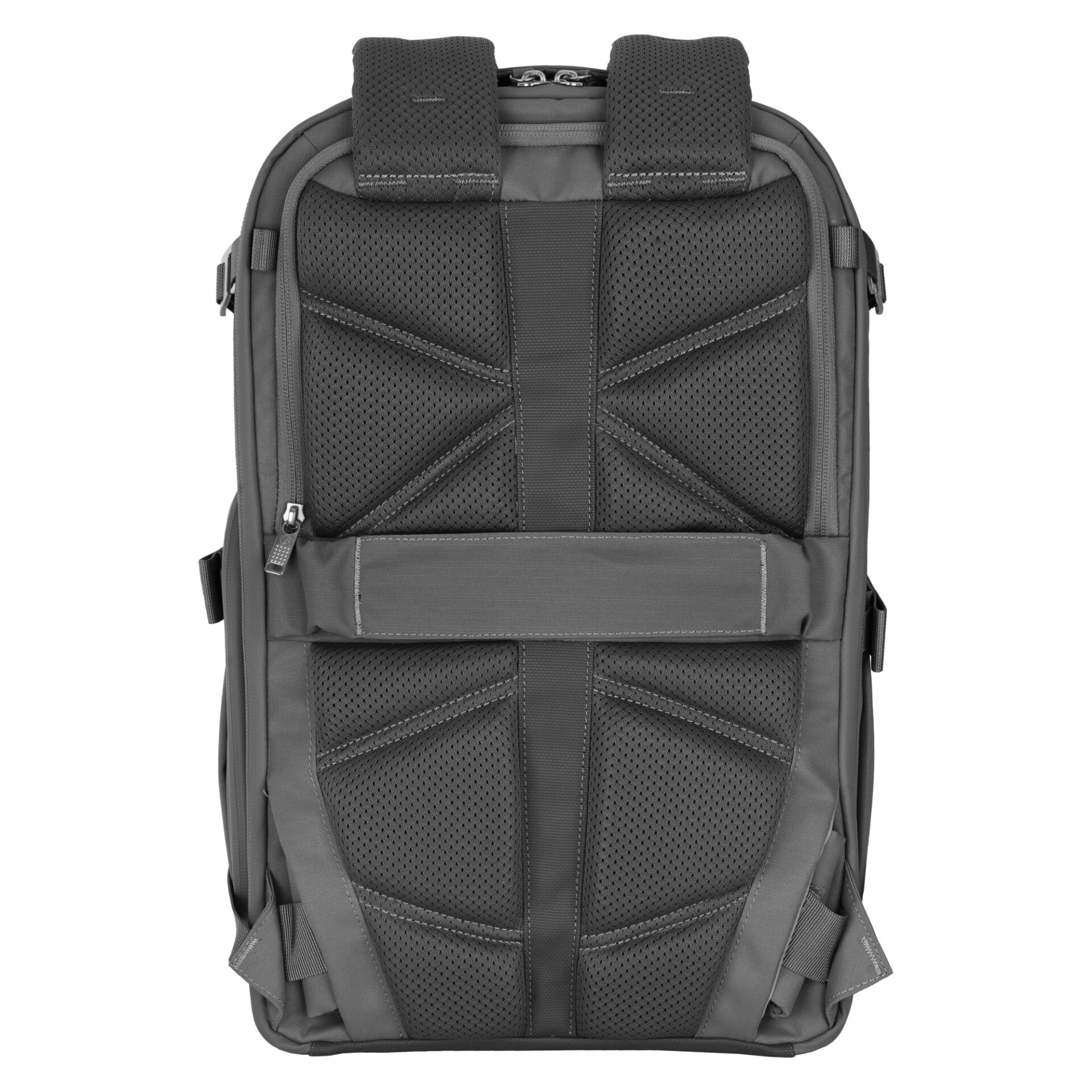 Tasche, Rucksack