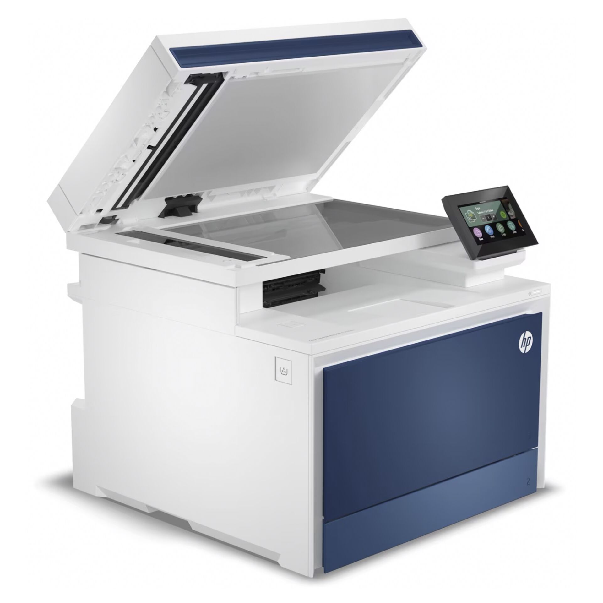Computerausrüstung, Elektronik, Hardware, Maschine