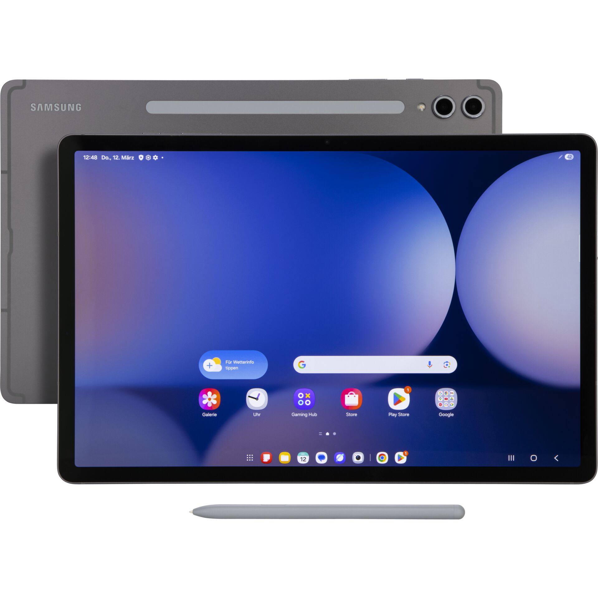 tablet, tablet samsung, stift, android-tablet, galaxy tab