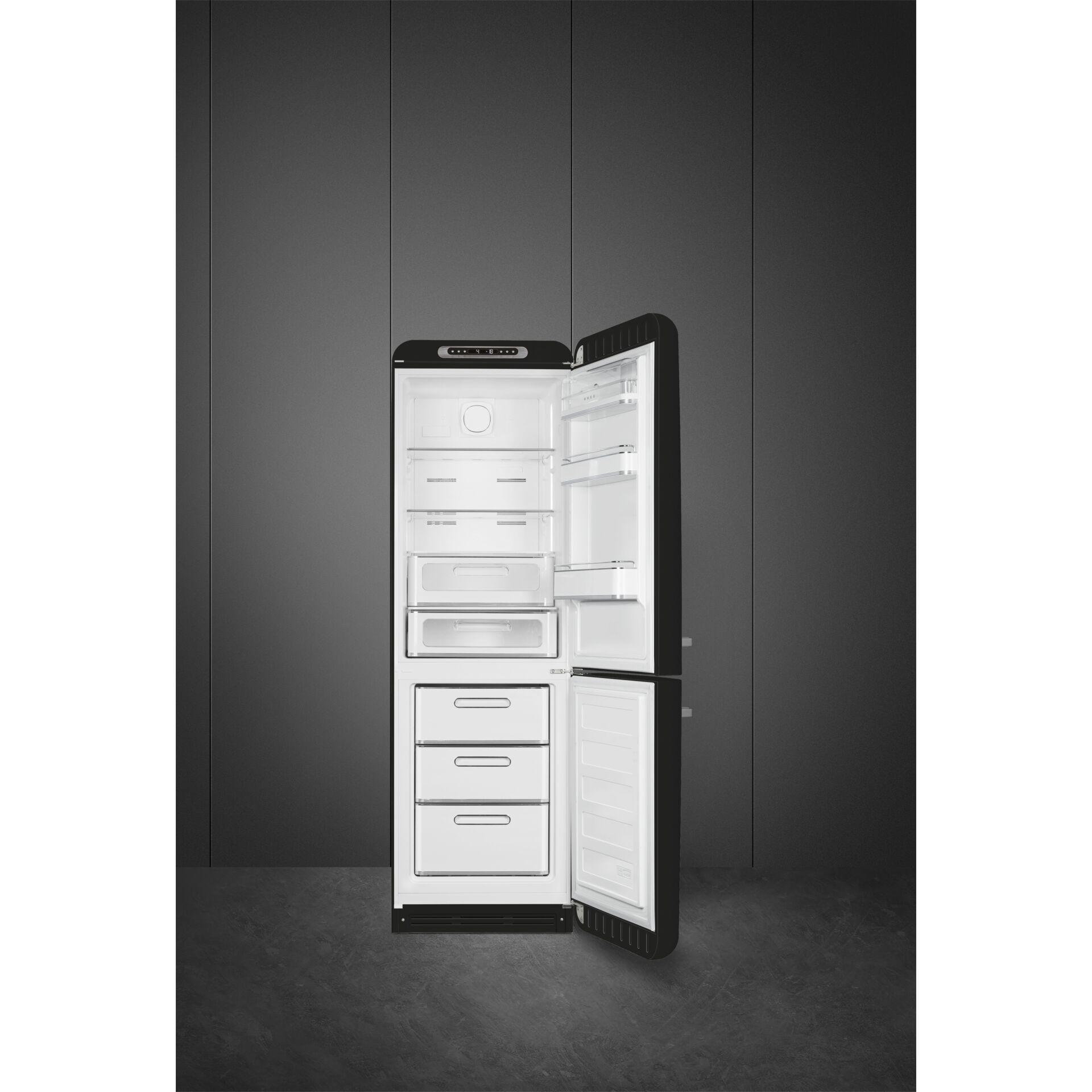 Gerät, Elektrisches Gerät, Gerät, Elektrisches Gerät