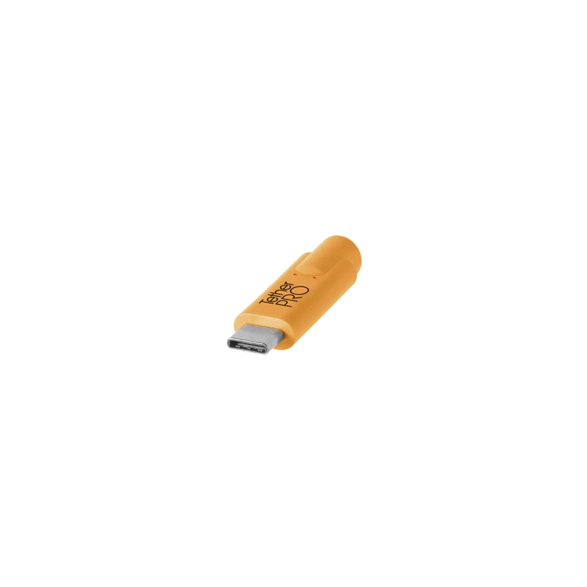 Elektrisches Gerät, Mikrophon