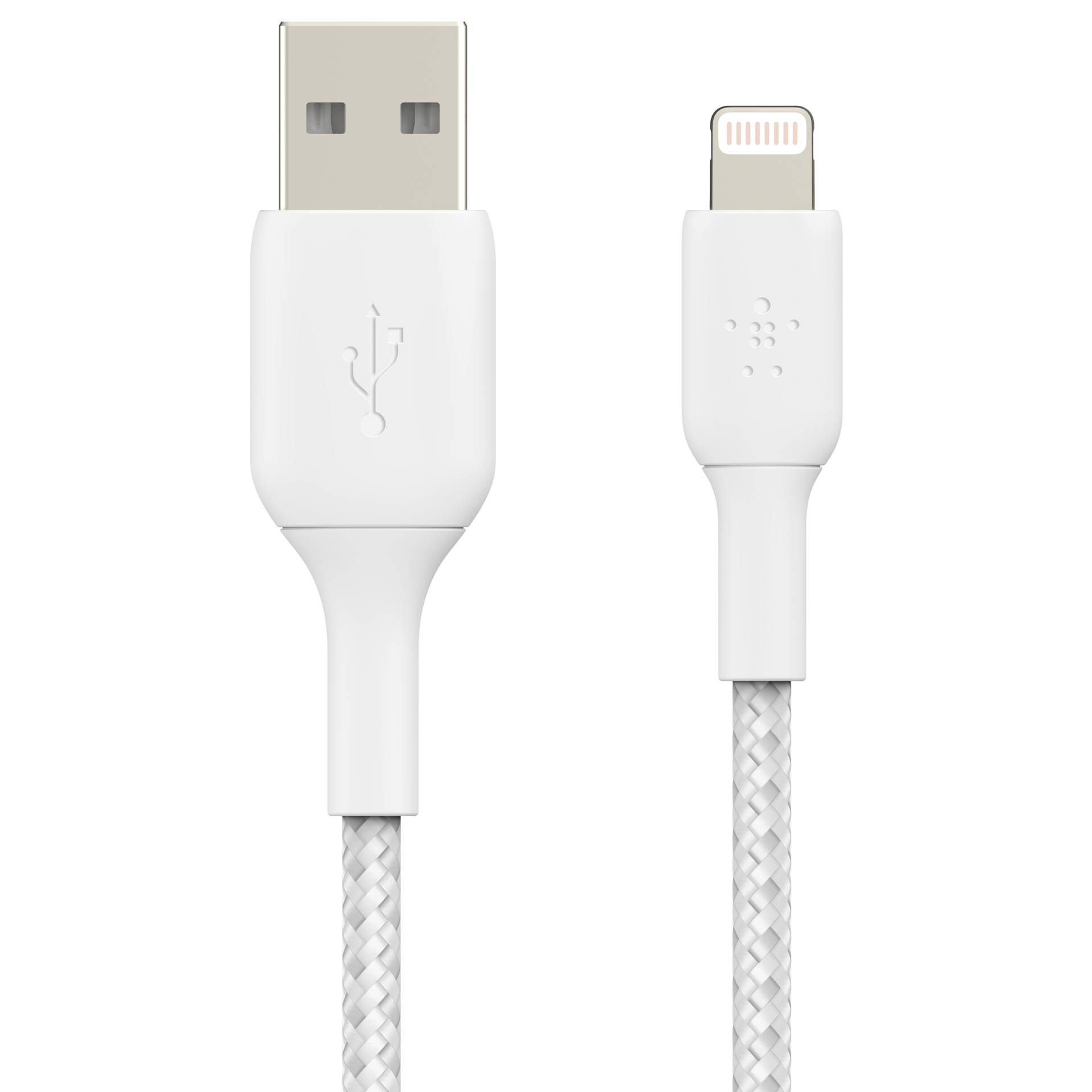 Kabel, Adapter, Elektronik
