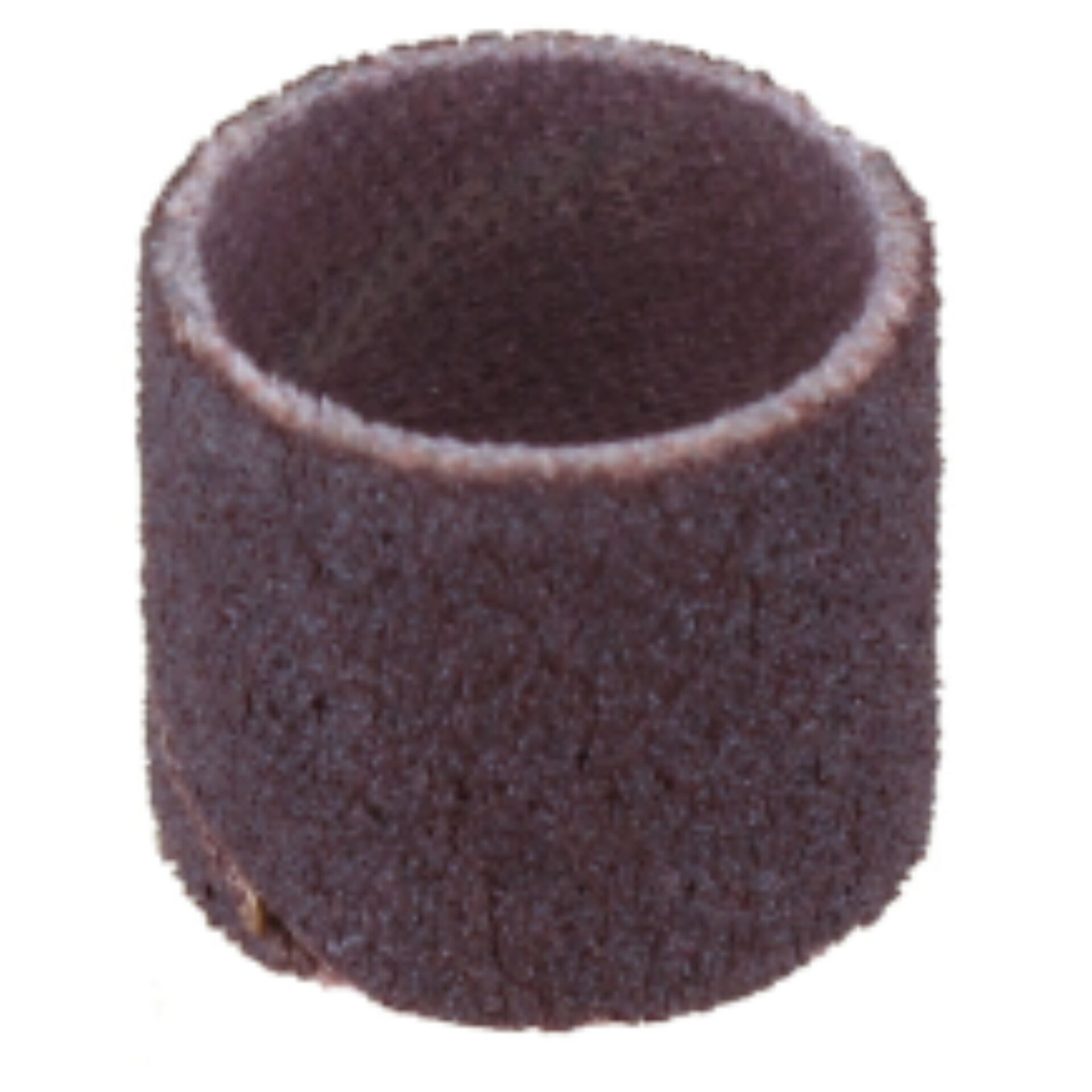 Dremel 432 Schleifband  P 120, D13,0mm VE6