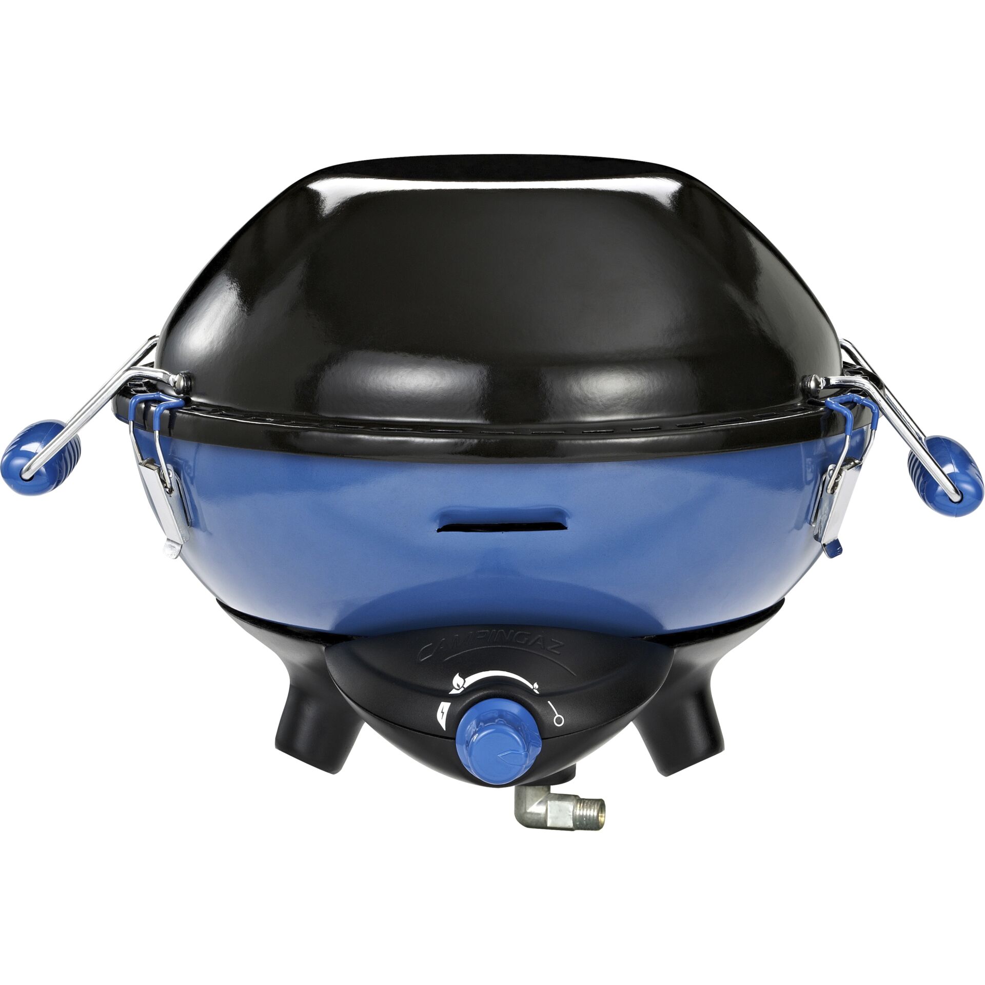 Bekleidung, Schutzhelm, Helm
