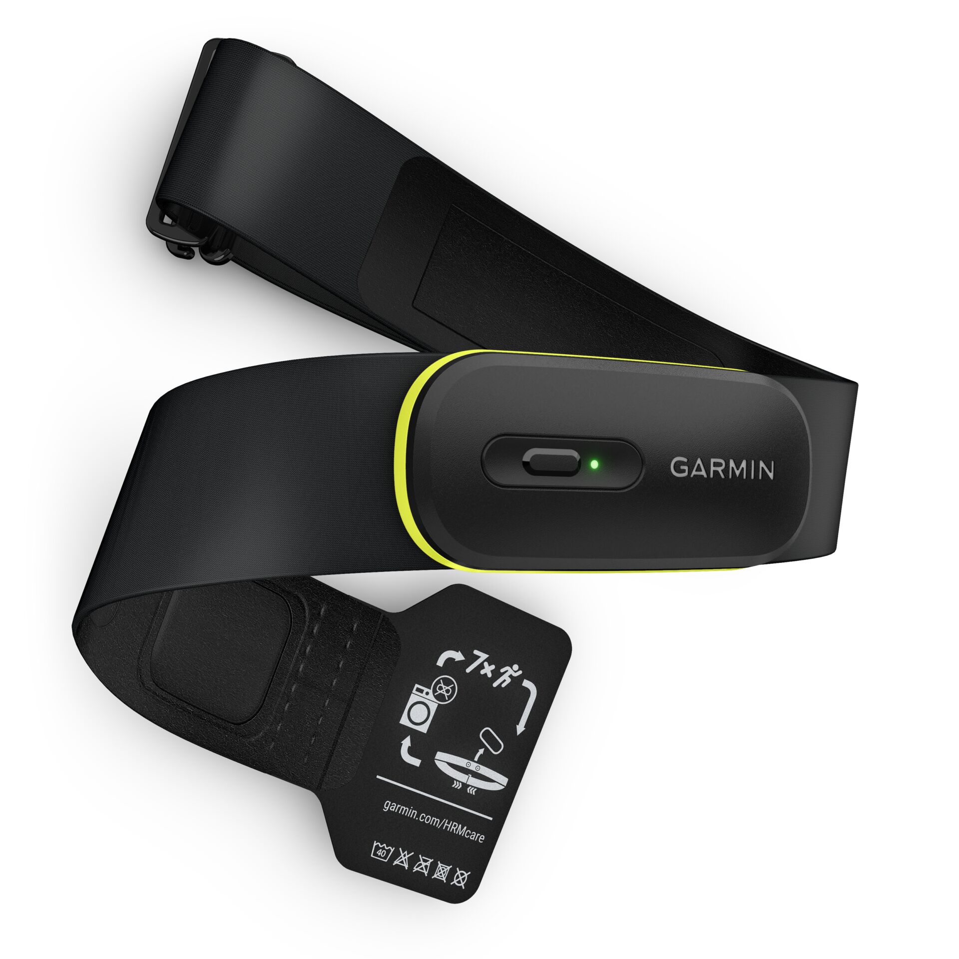 Herzfrequenzgurt, Armband, Garmin, Laufsensor, GPS-Accessoire