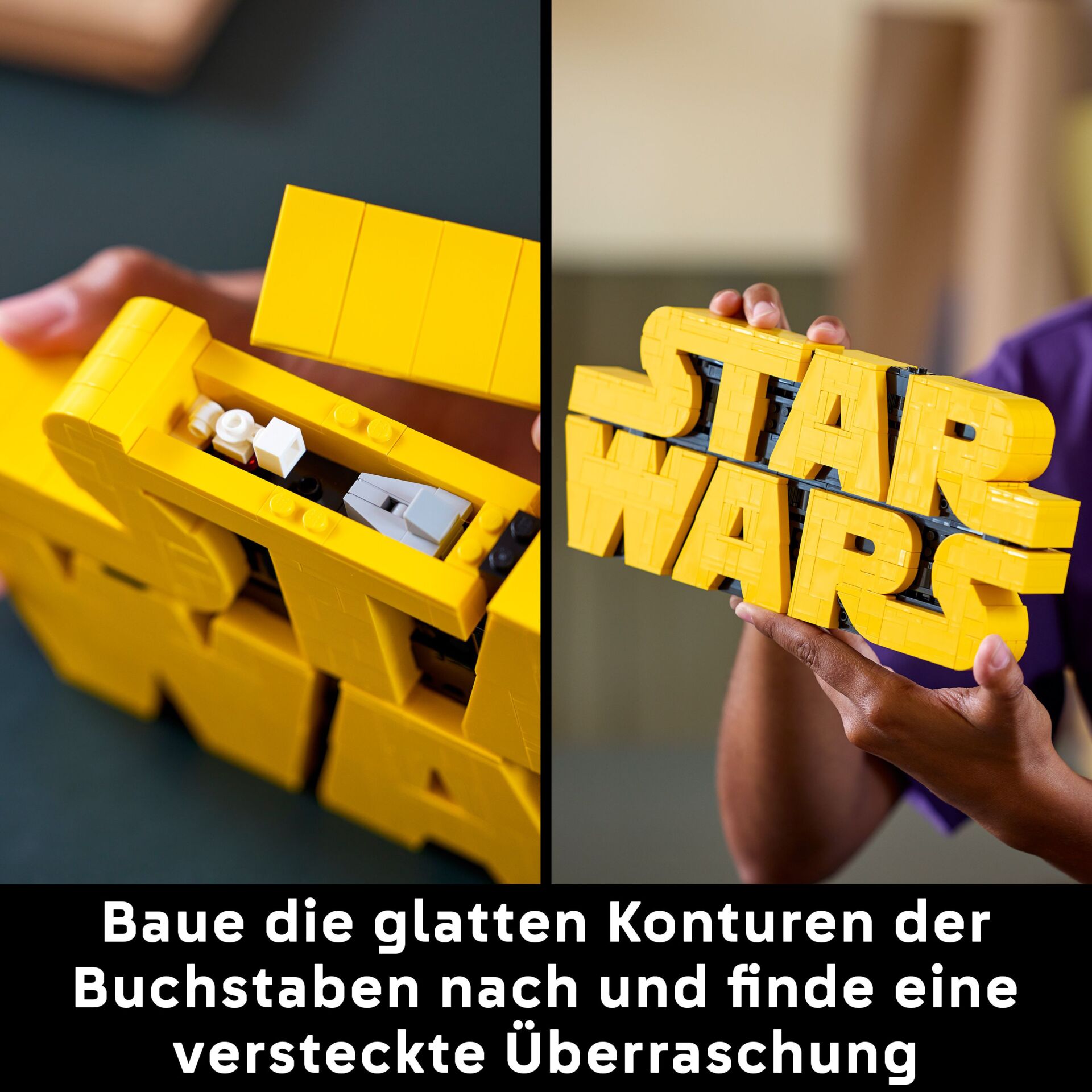 Spielzeug