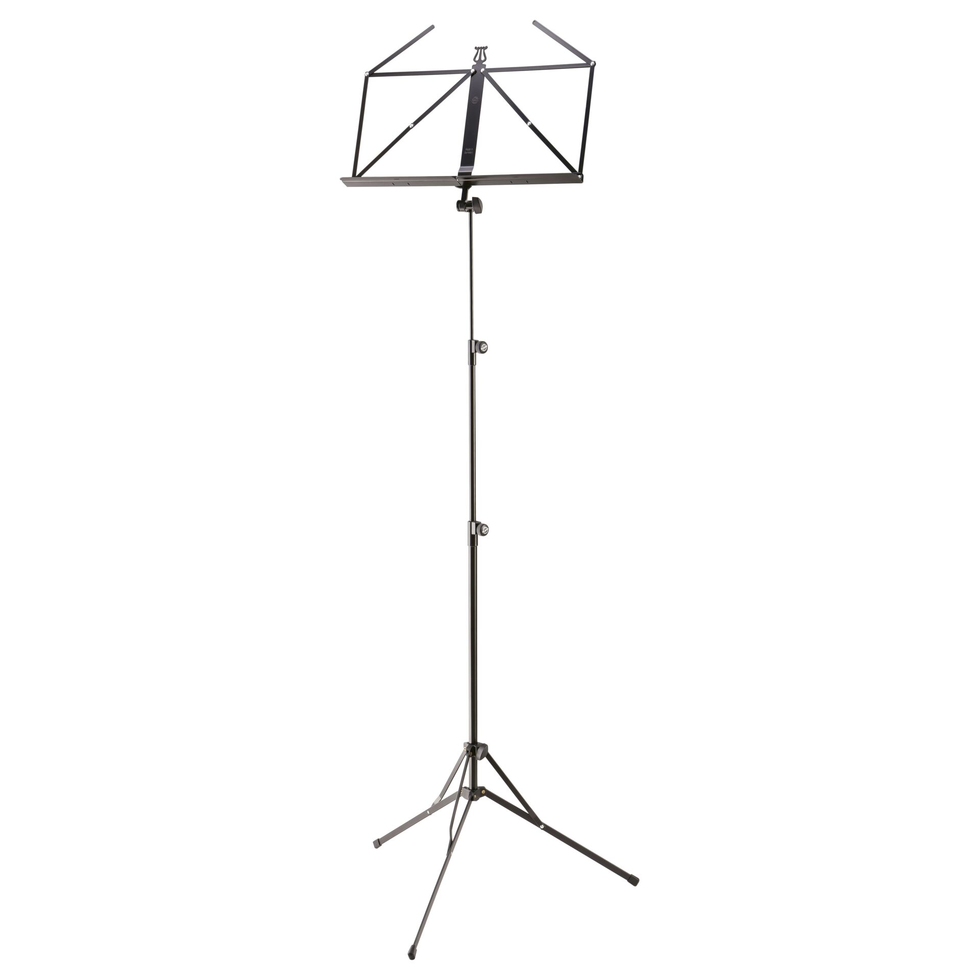 Moebel, Stand