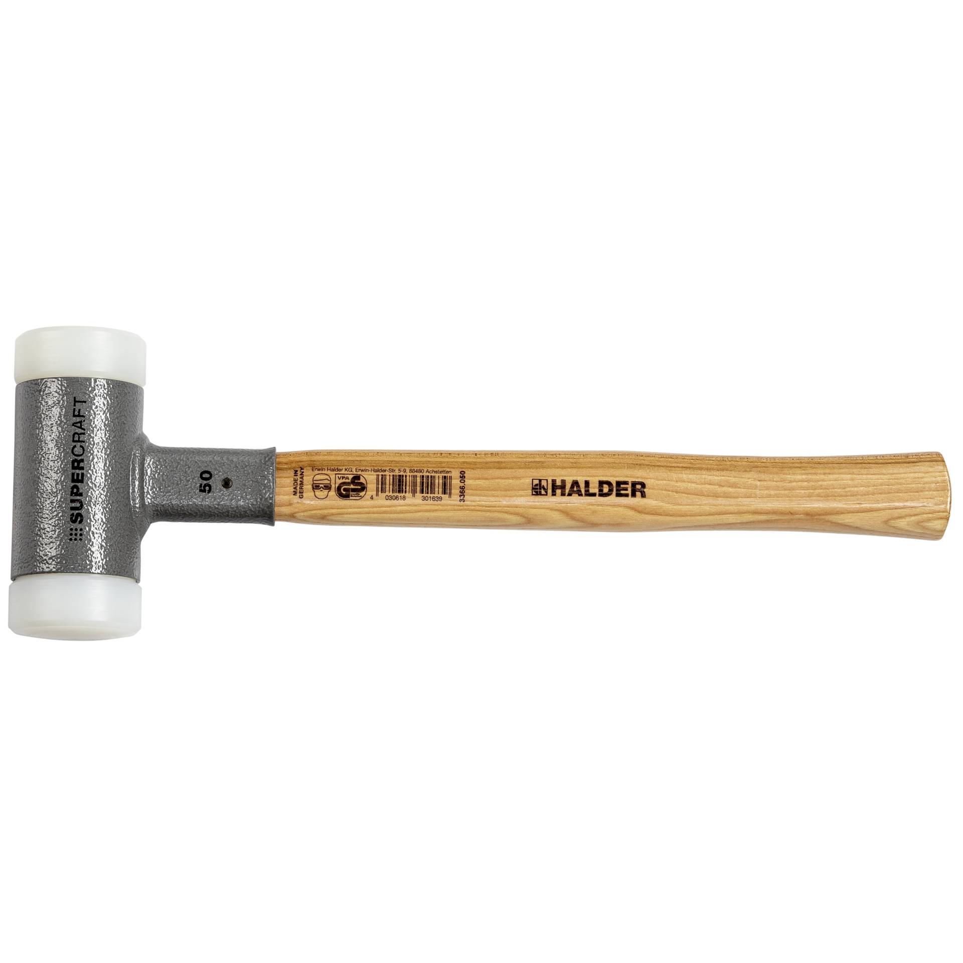 Gerät, Hammer, Werkzeug