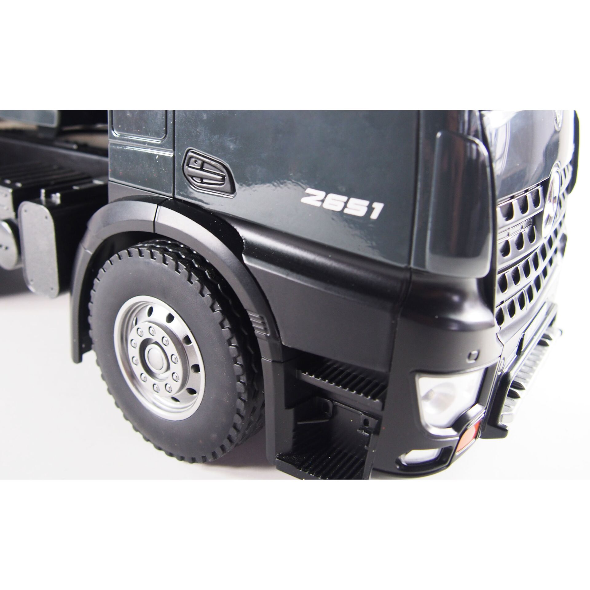 Maschine, Rad, Leichtmetallfelge, Auto, Anhänger-LKW