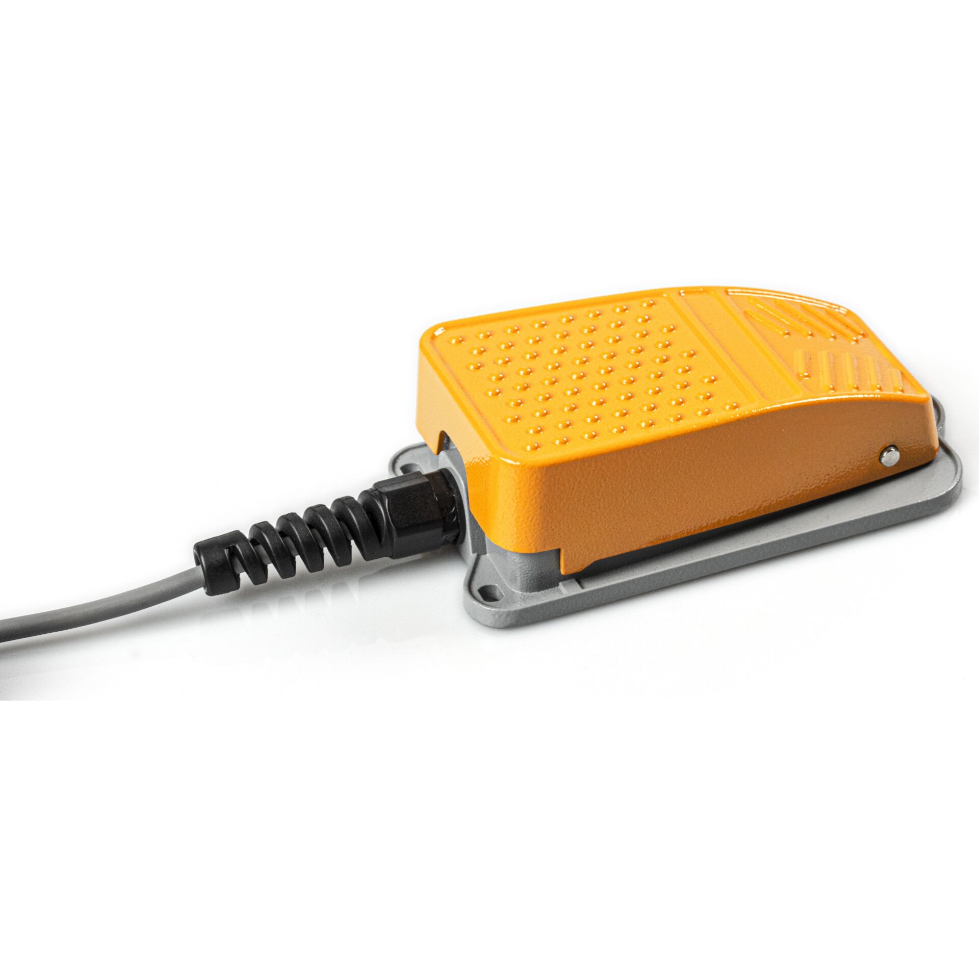 Adapter, Elektronik