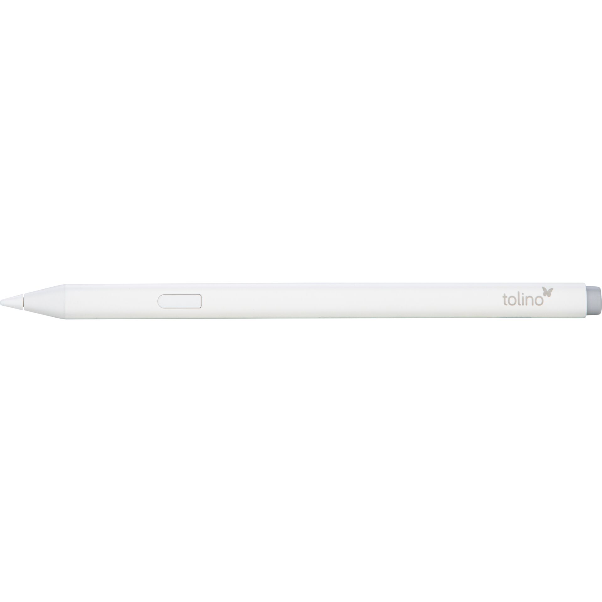 Stift