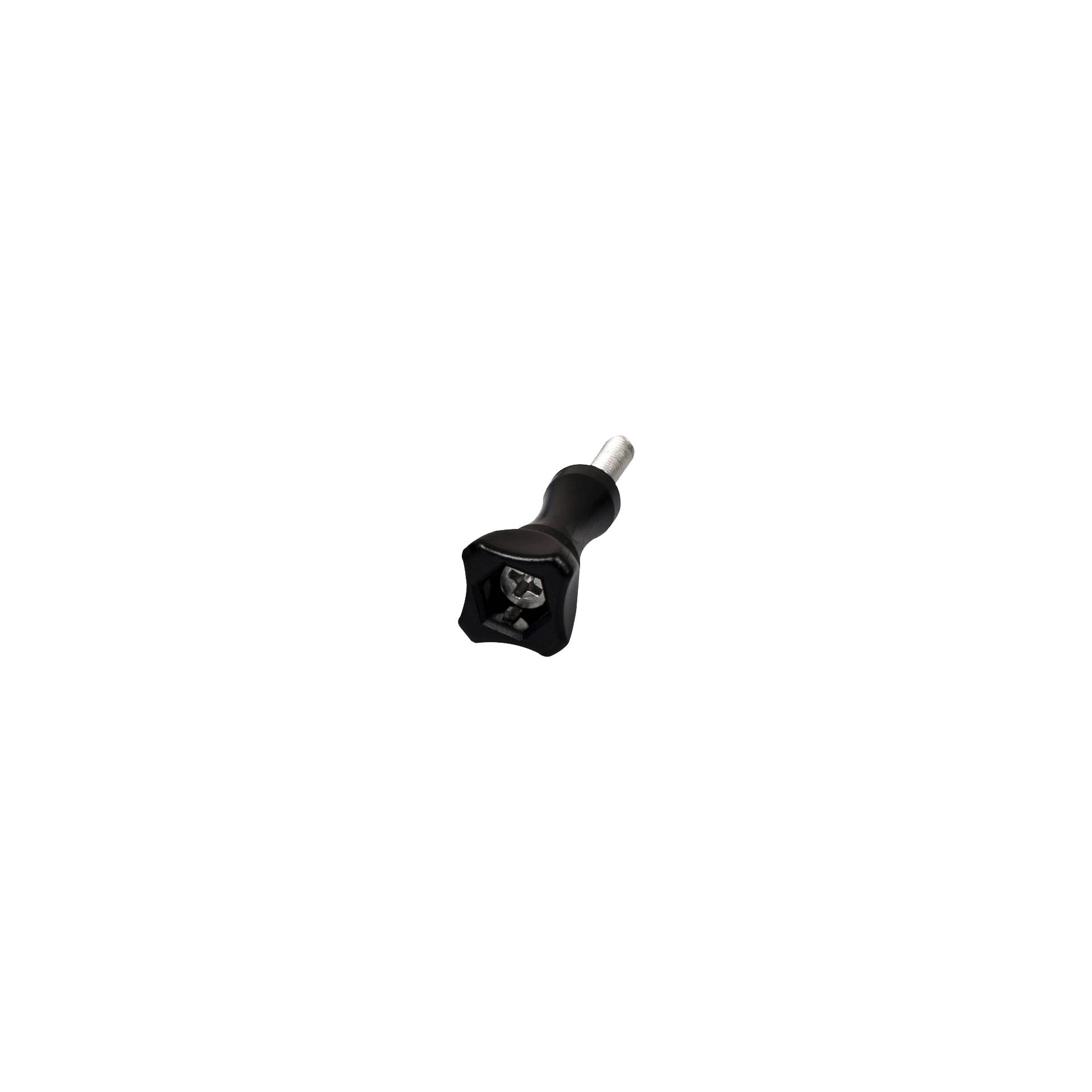Adapter, Elektronik, Stecker