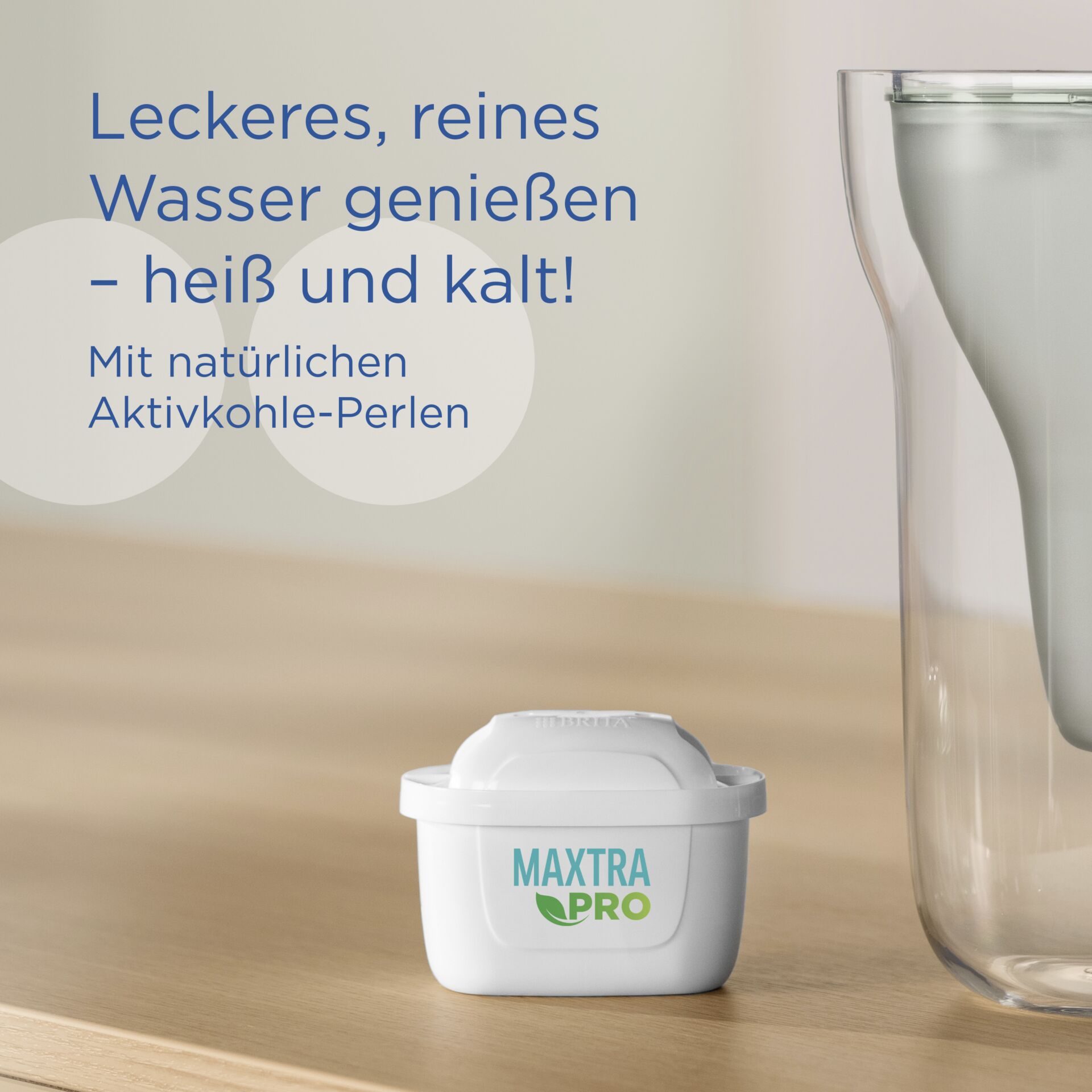 Krug, Tasse