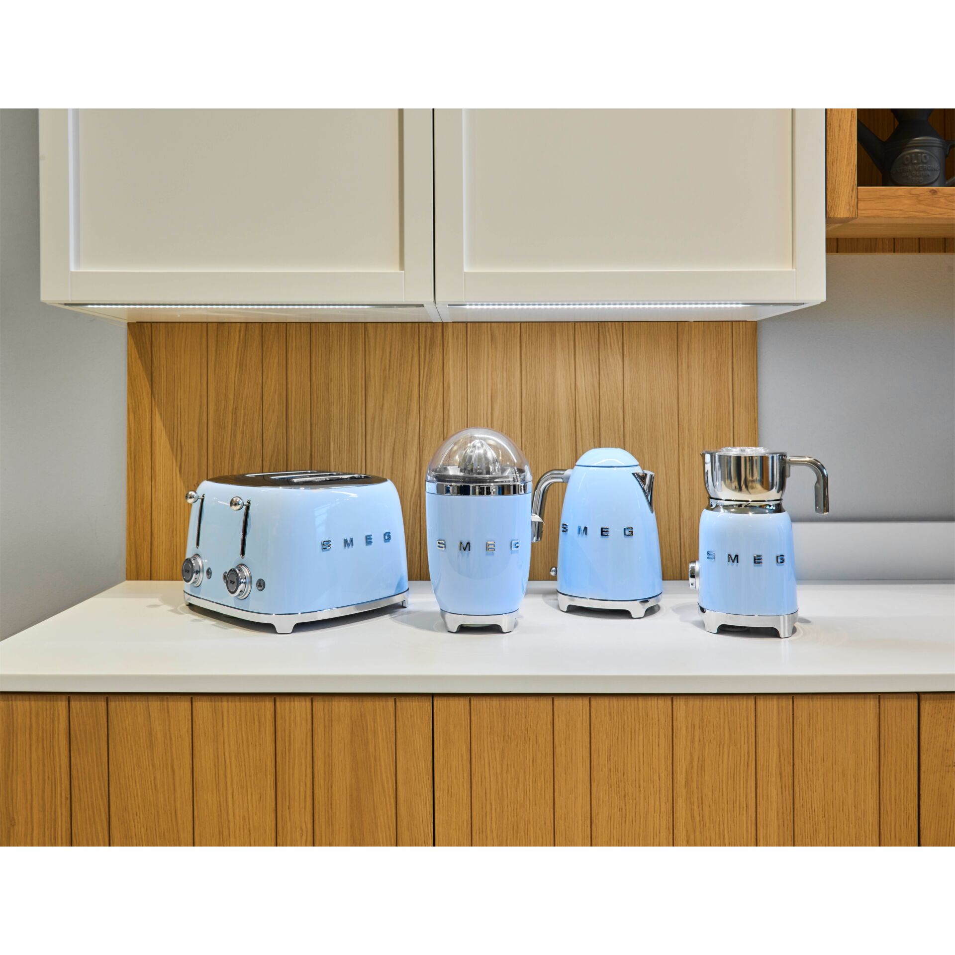 Gerät, Elektrisches Gerät, Toaster, Gerät, Elektrisches Gerät, Toaster, Gerät, Elektrisches Gerät, Toaster, Gerät, Elektrisches Gerät, Toaster, Gerät, Elektrisches Gerät, Toaster, Gerät, Elektrisches Gerät, Toaster, Gerät, Elektrisches Gerät, Toaster